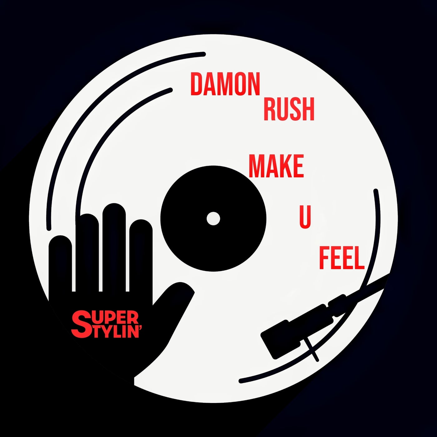 Make U Feel