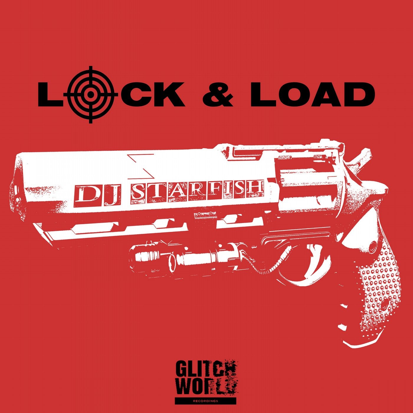 Lock And Load