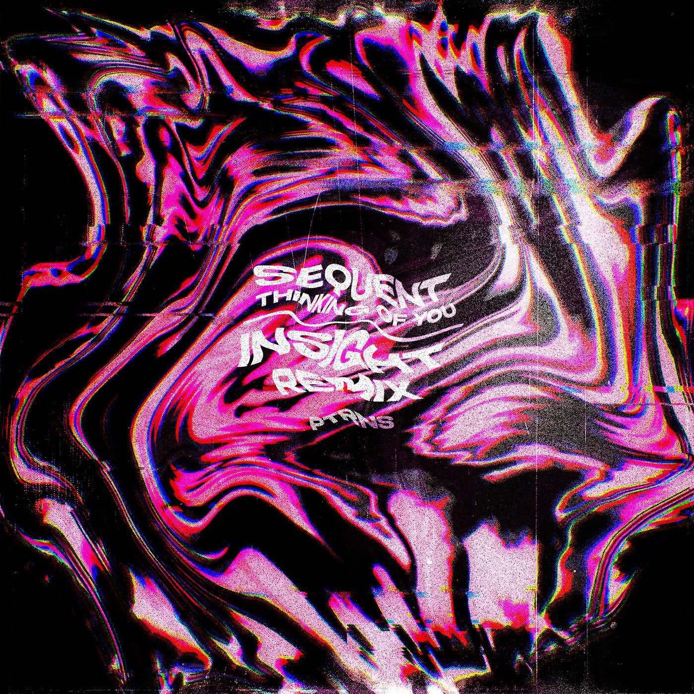 Thinking of You (Insight Remix)