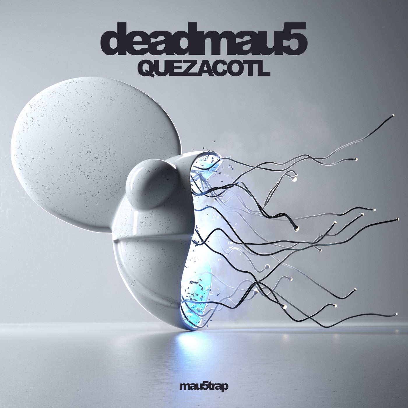www.beatport.com