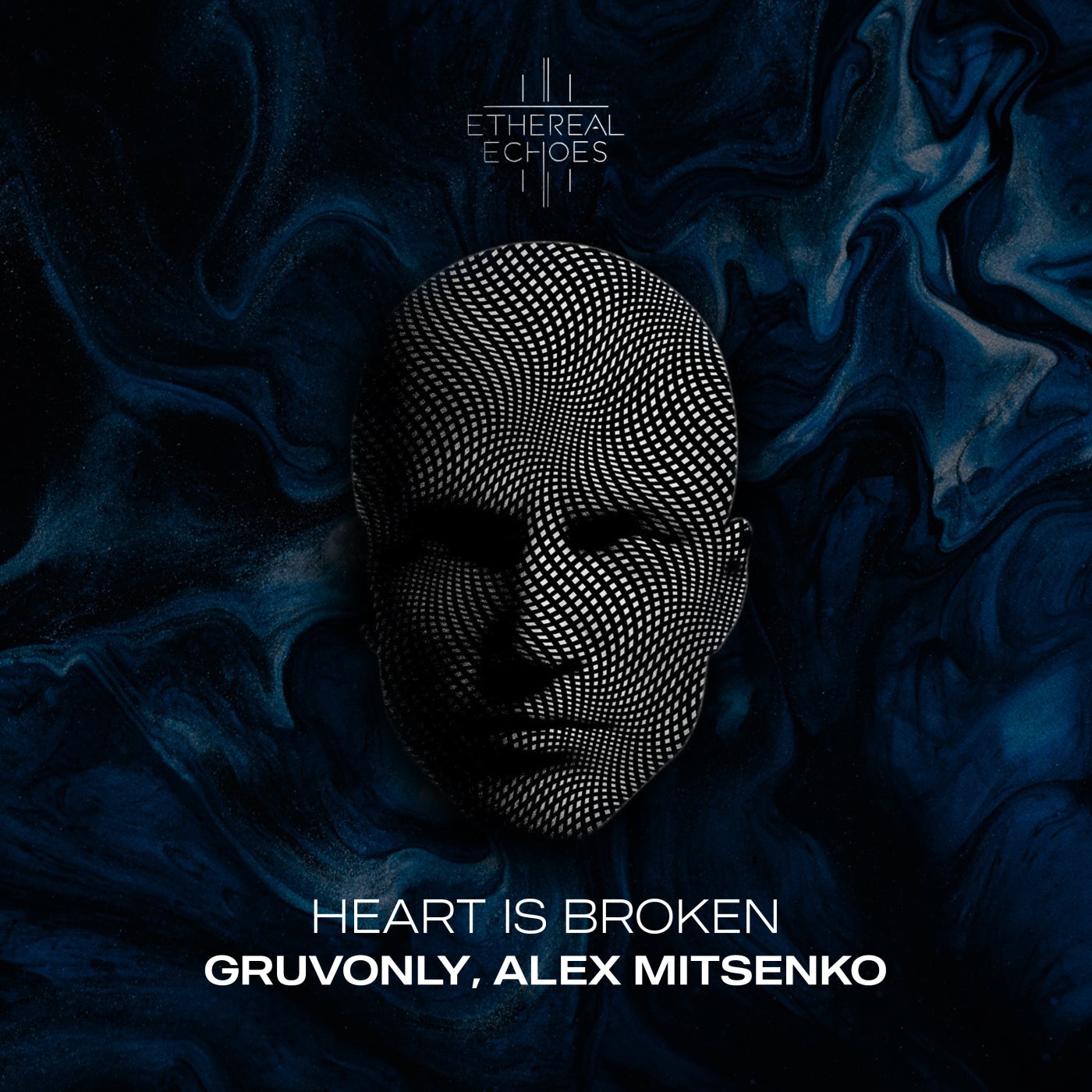 Heart Is Broken