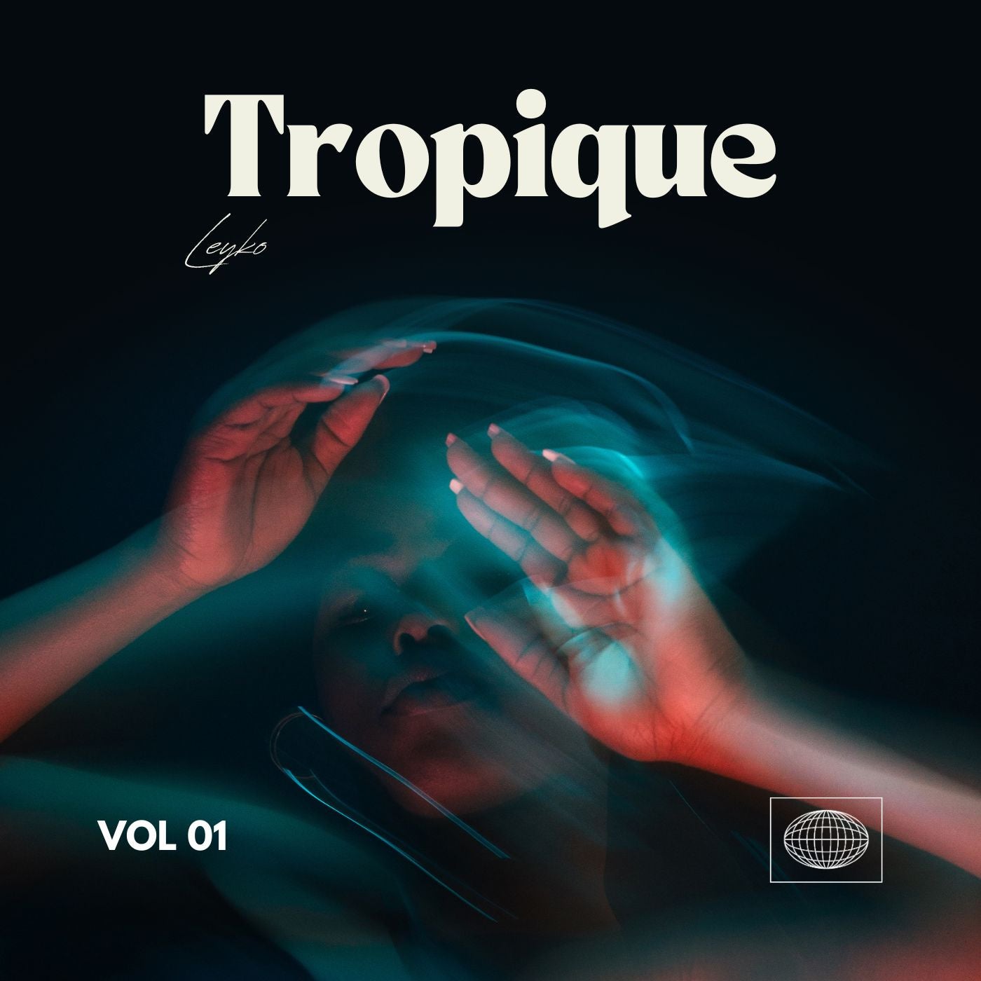 Tropique