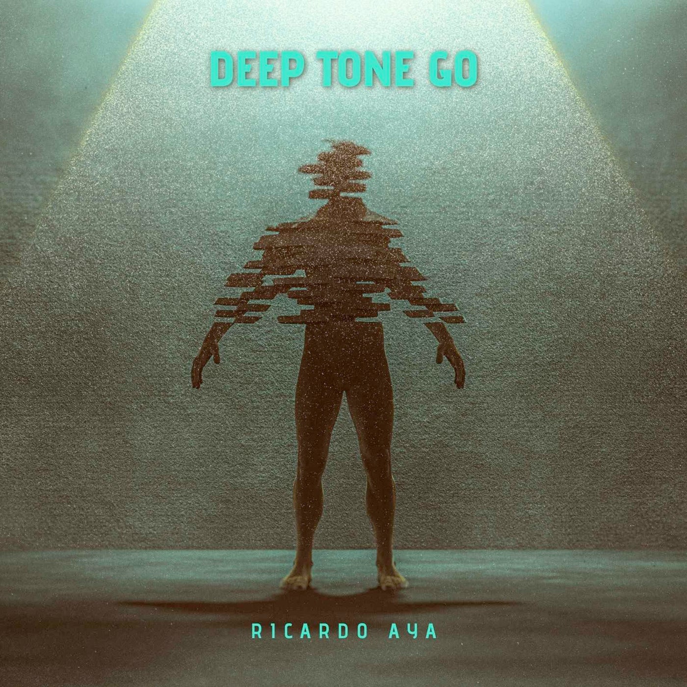 Deep Tone Go