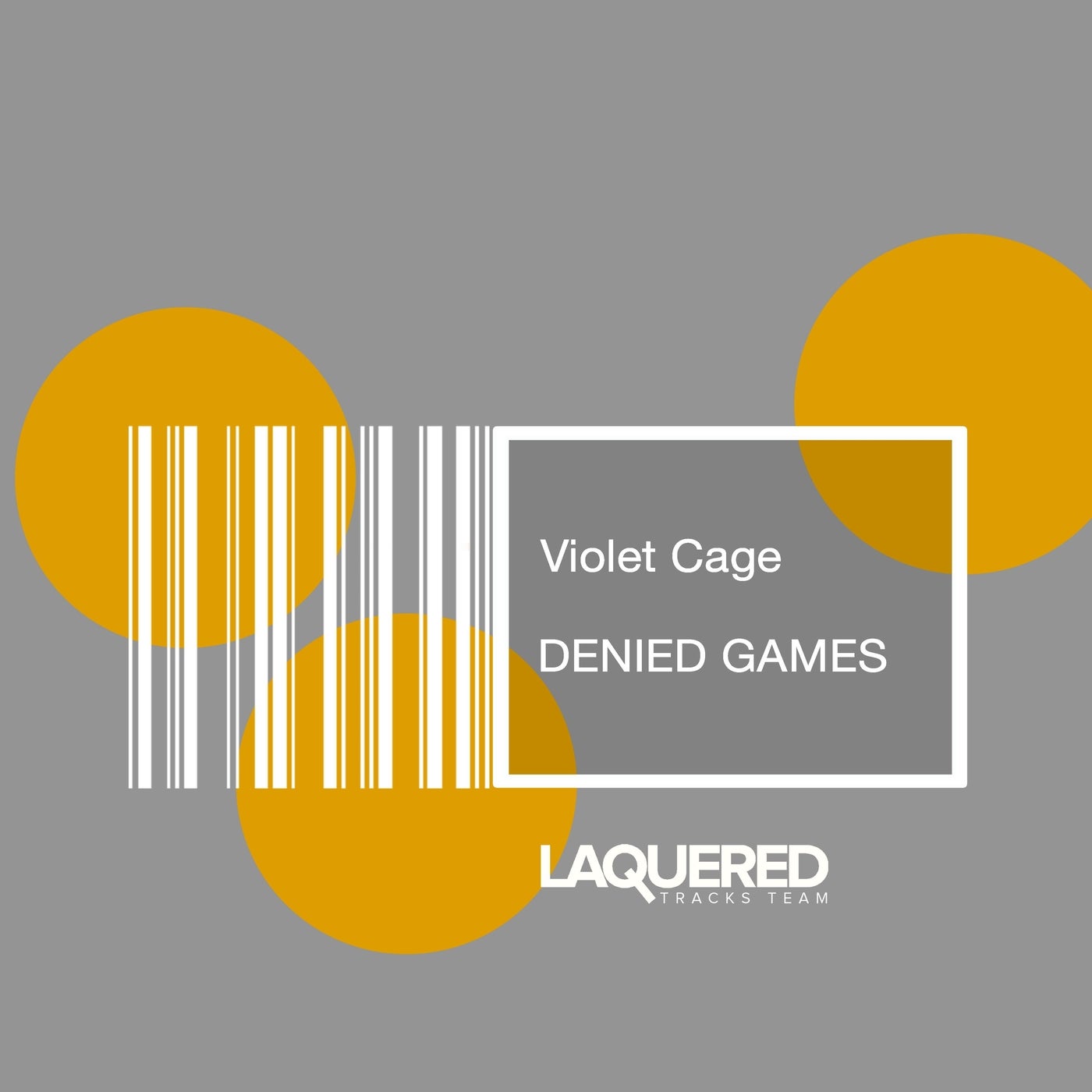 Denied Games