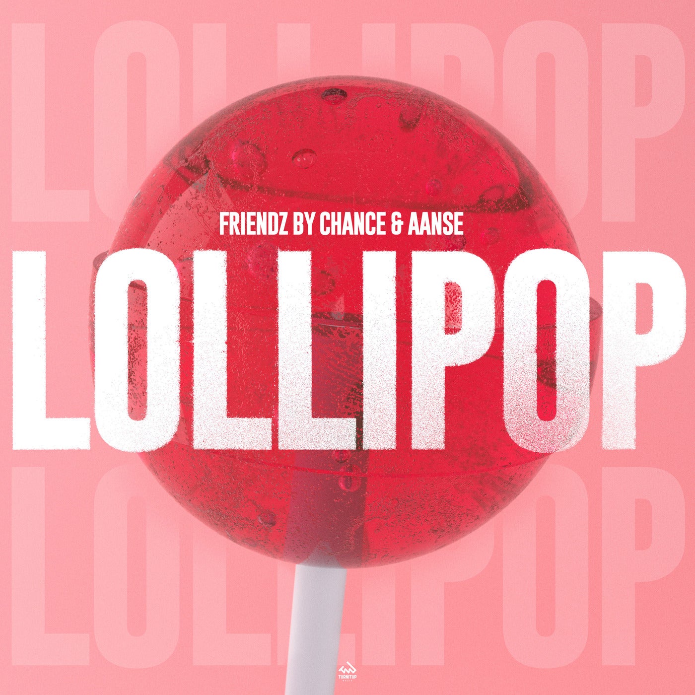 Lollipop