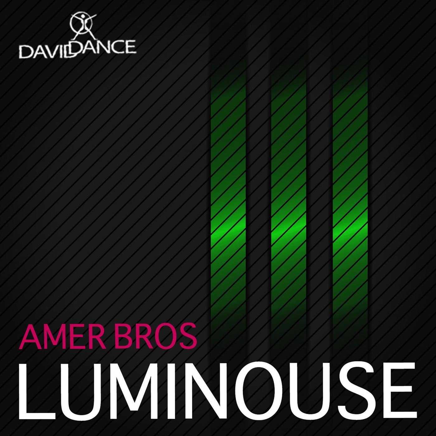 Luminouse