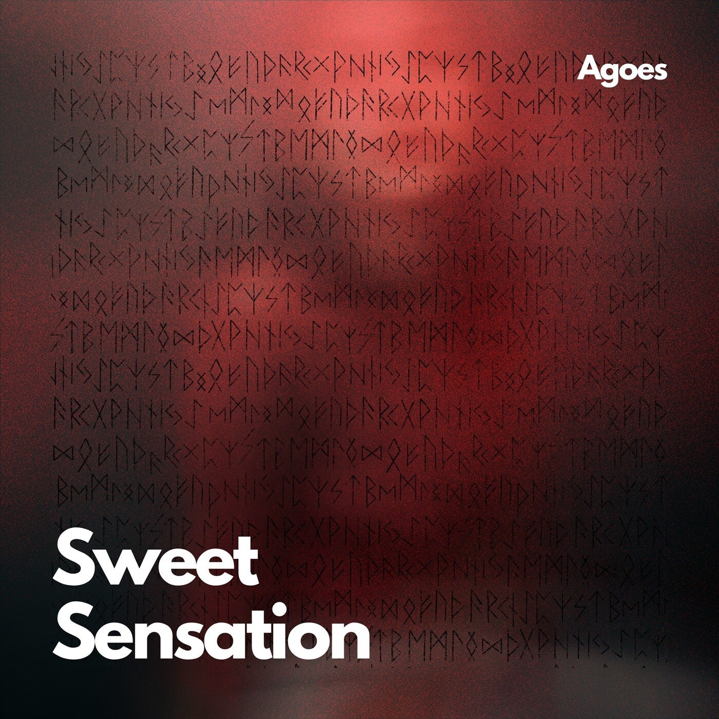 Sweet Sensation