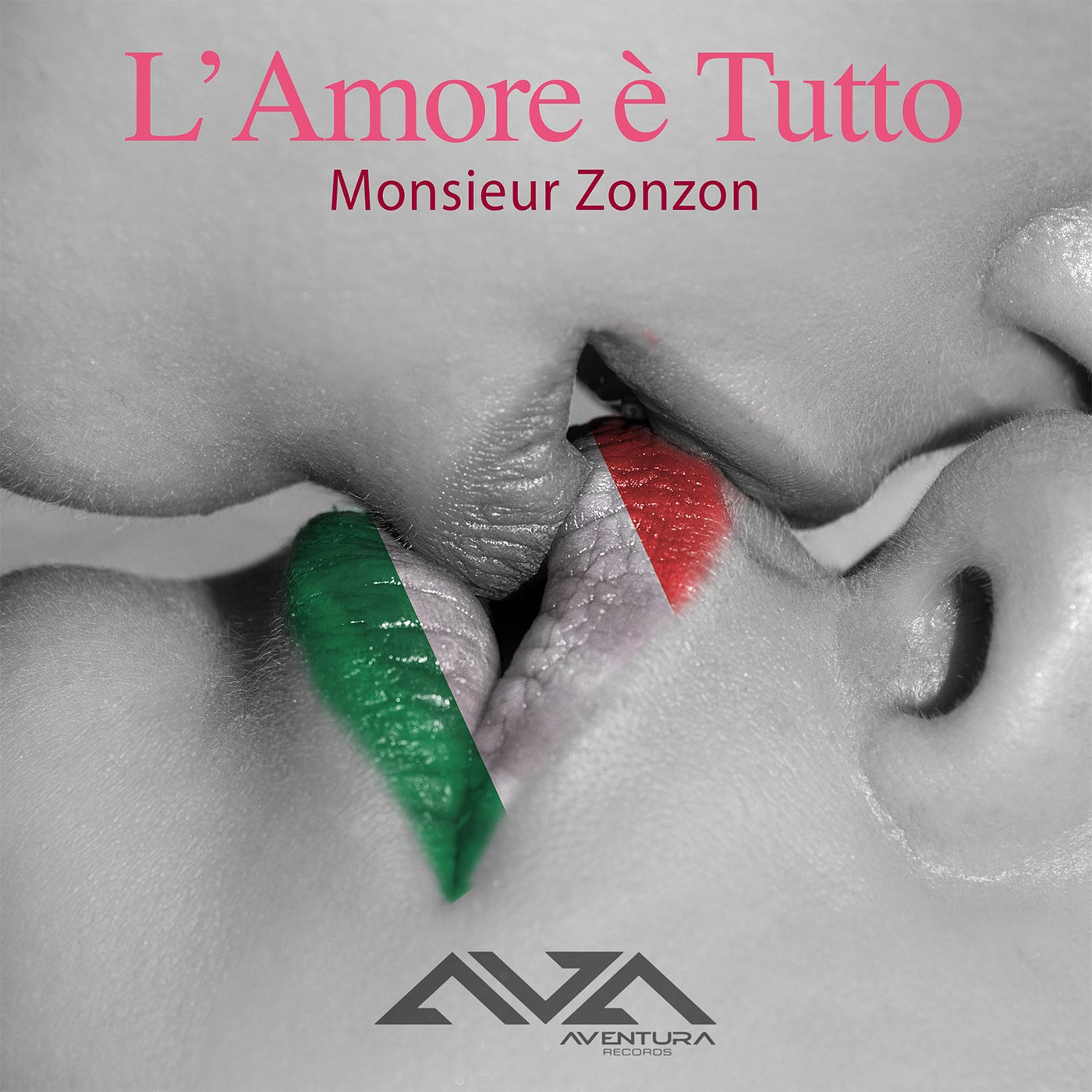 L' Amore è Tutto