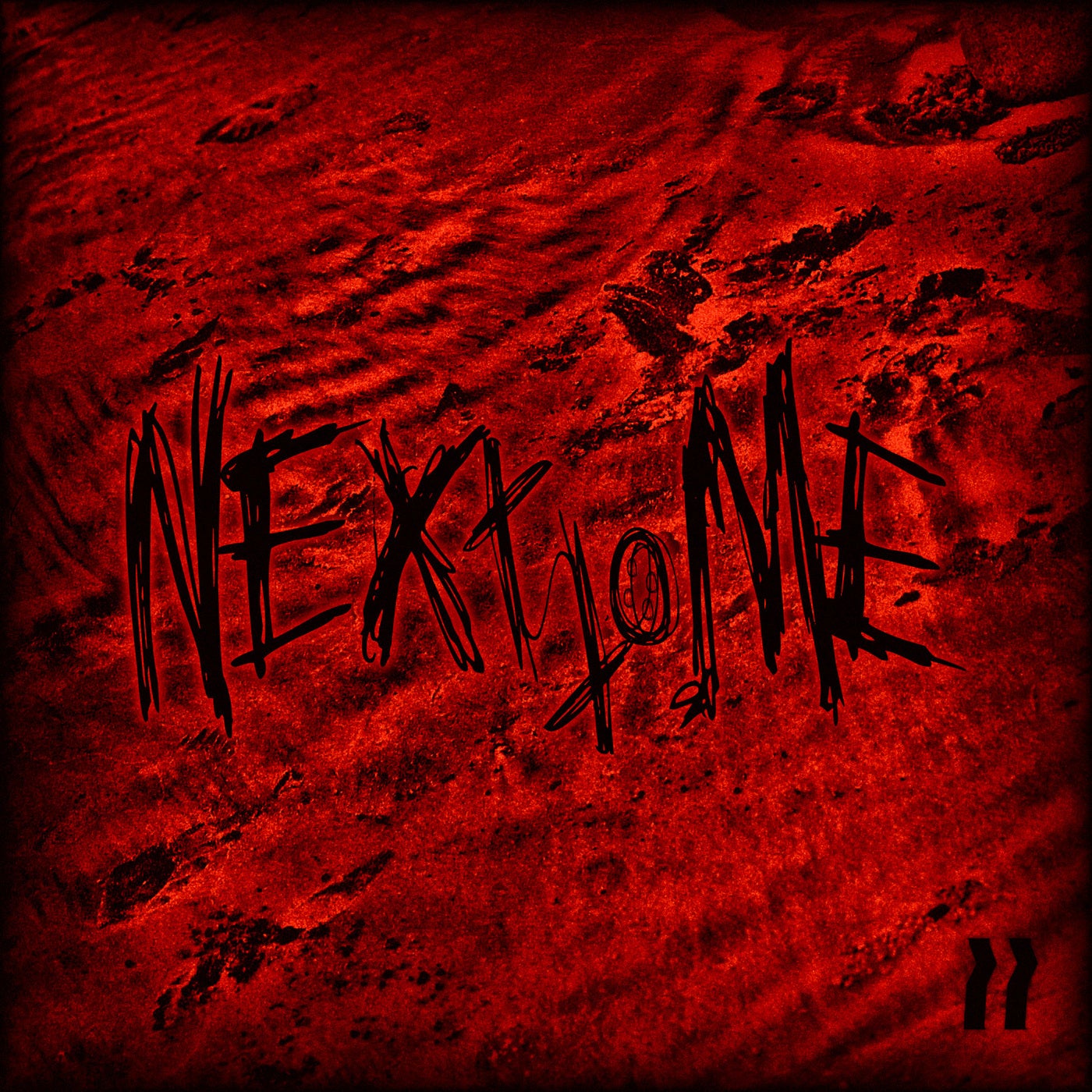 Next To Me