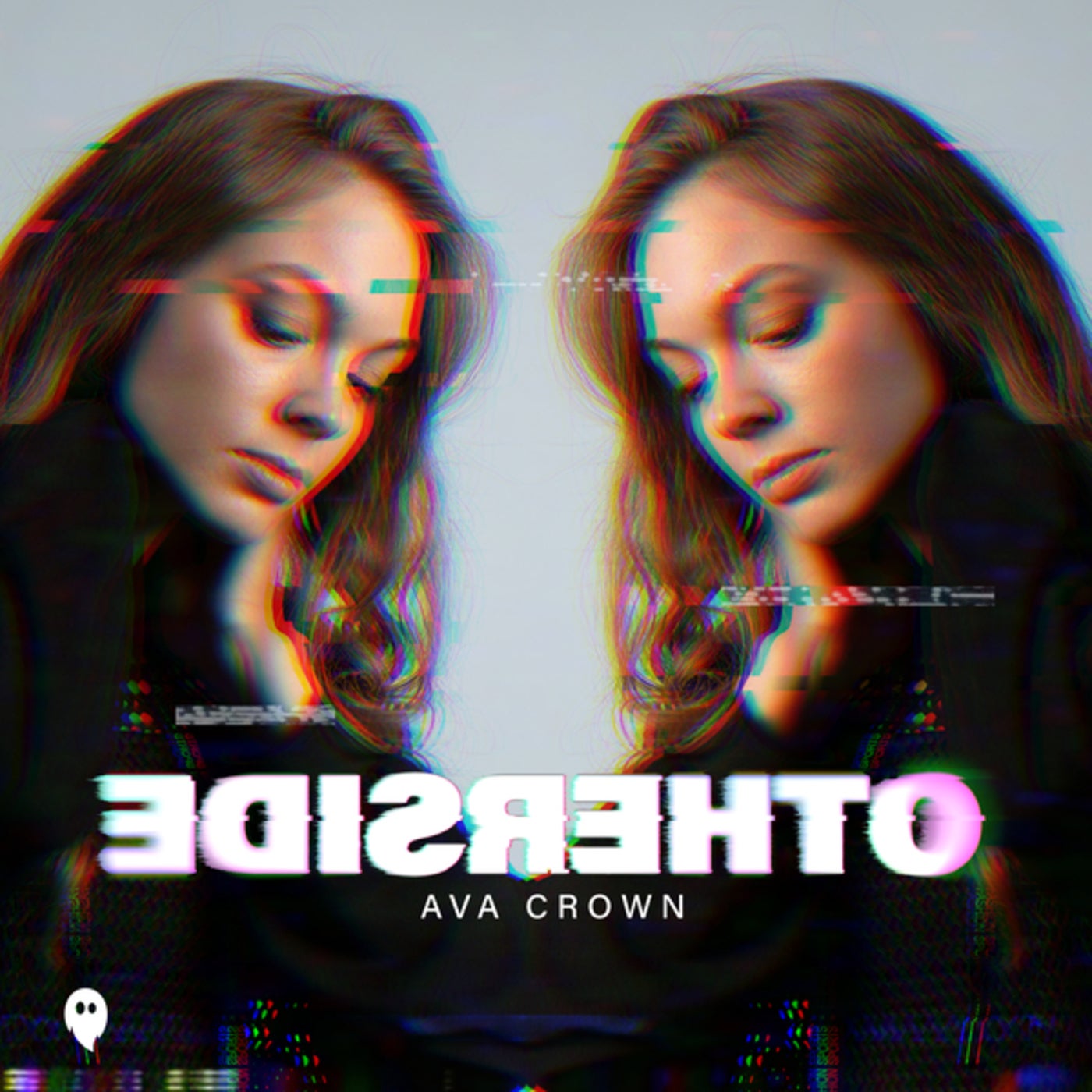 Otherside (Extended Mix)