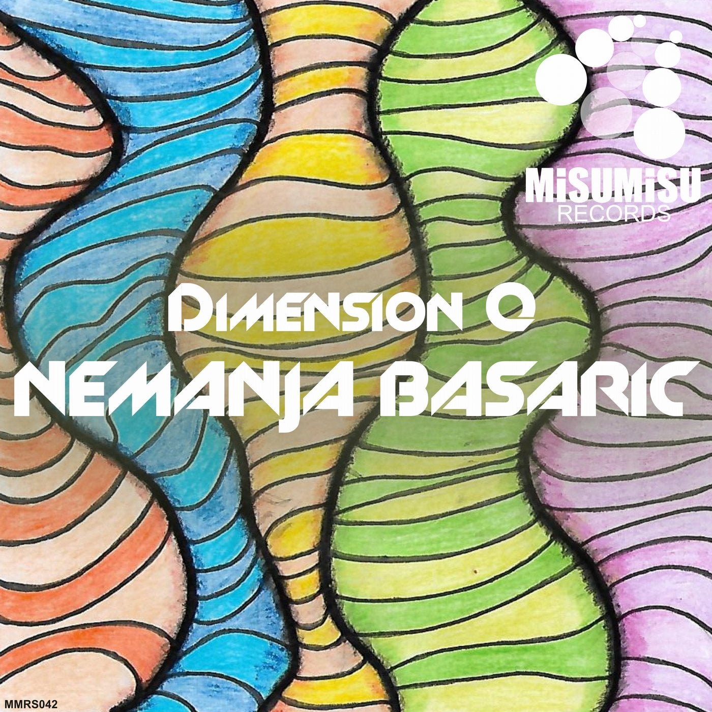 Dimension Q