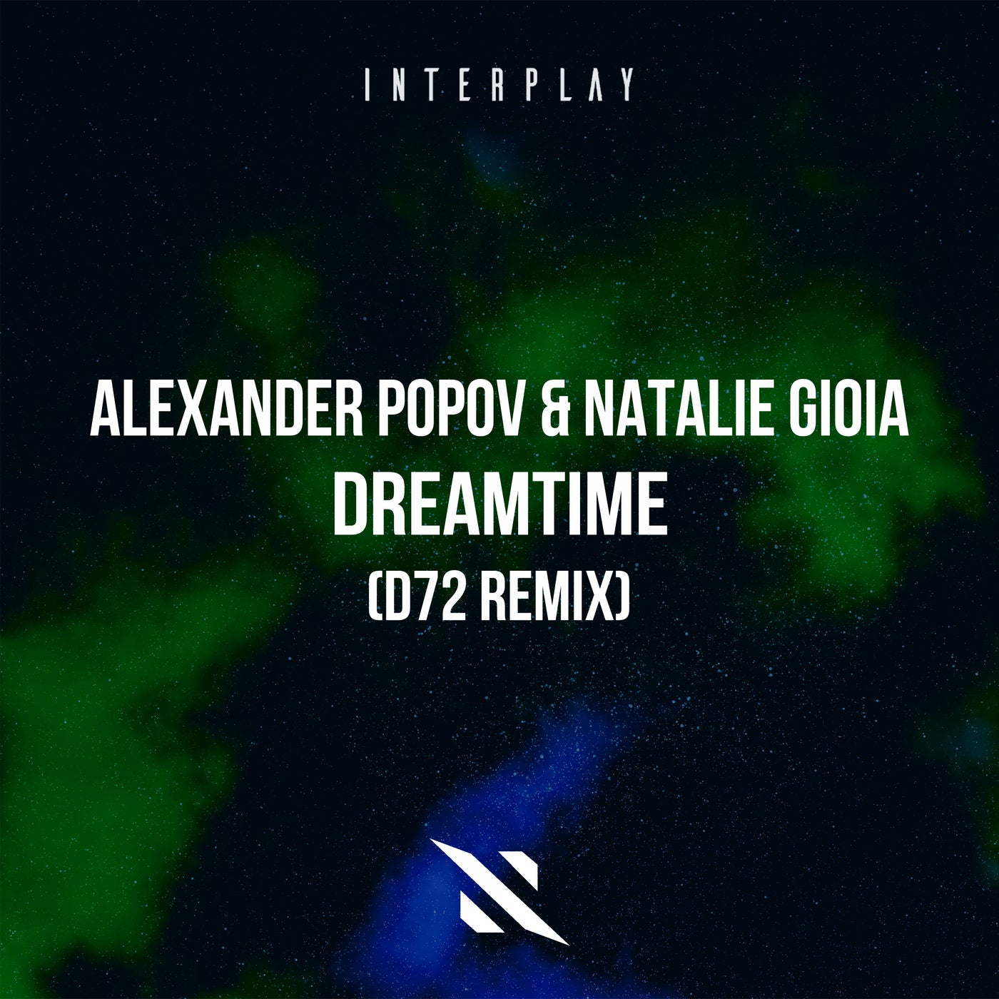 Dreamtime (D72 Extended Remix)