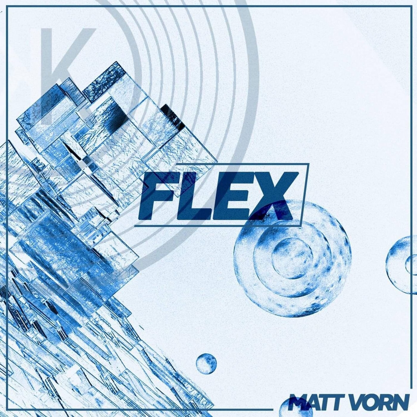 Flex
