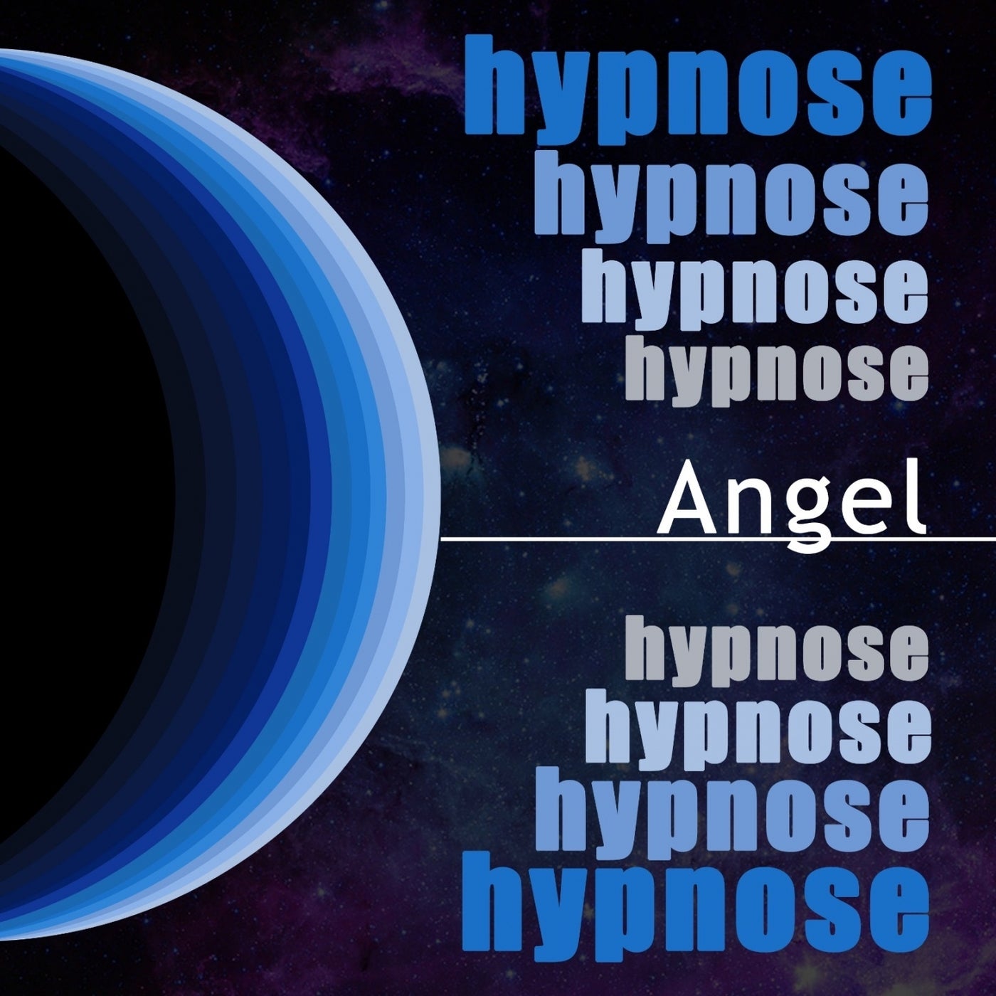 Hypnose