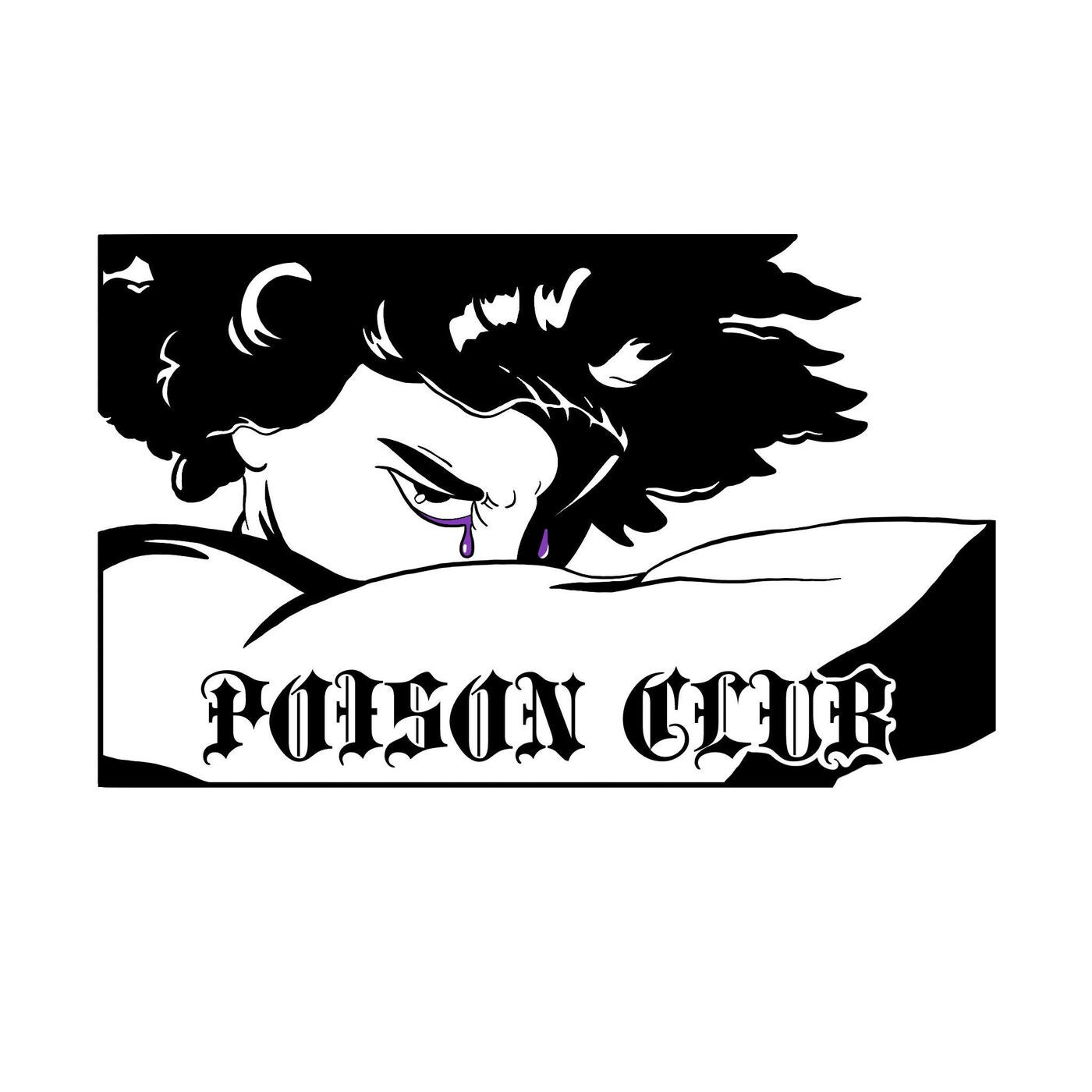 PSC