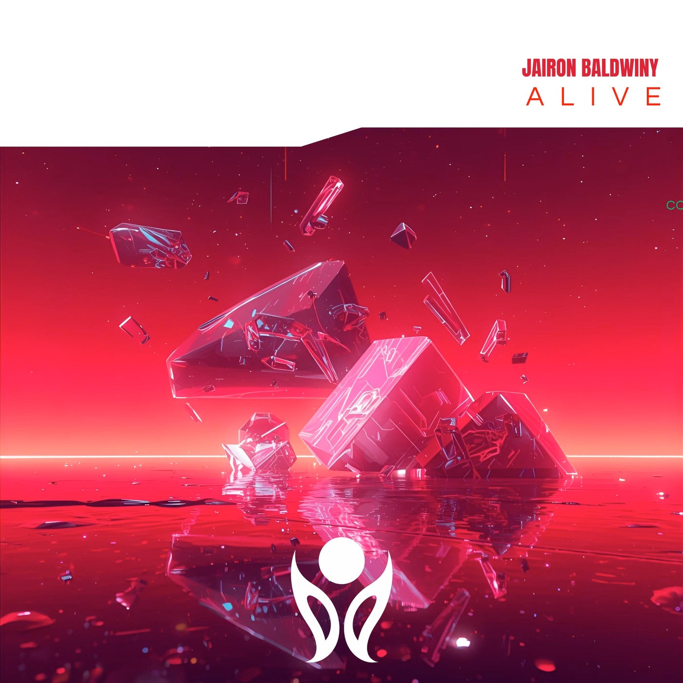 Alive