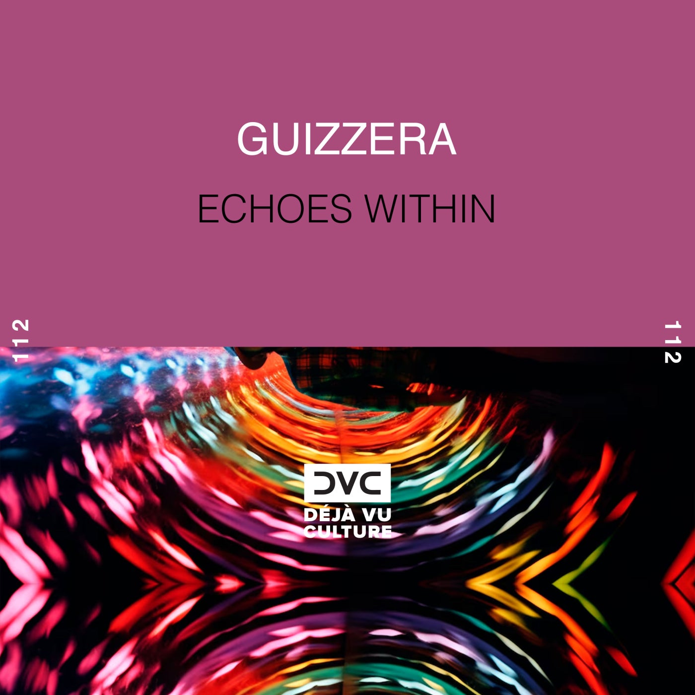 Echoes Within