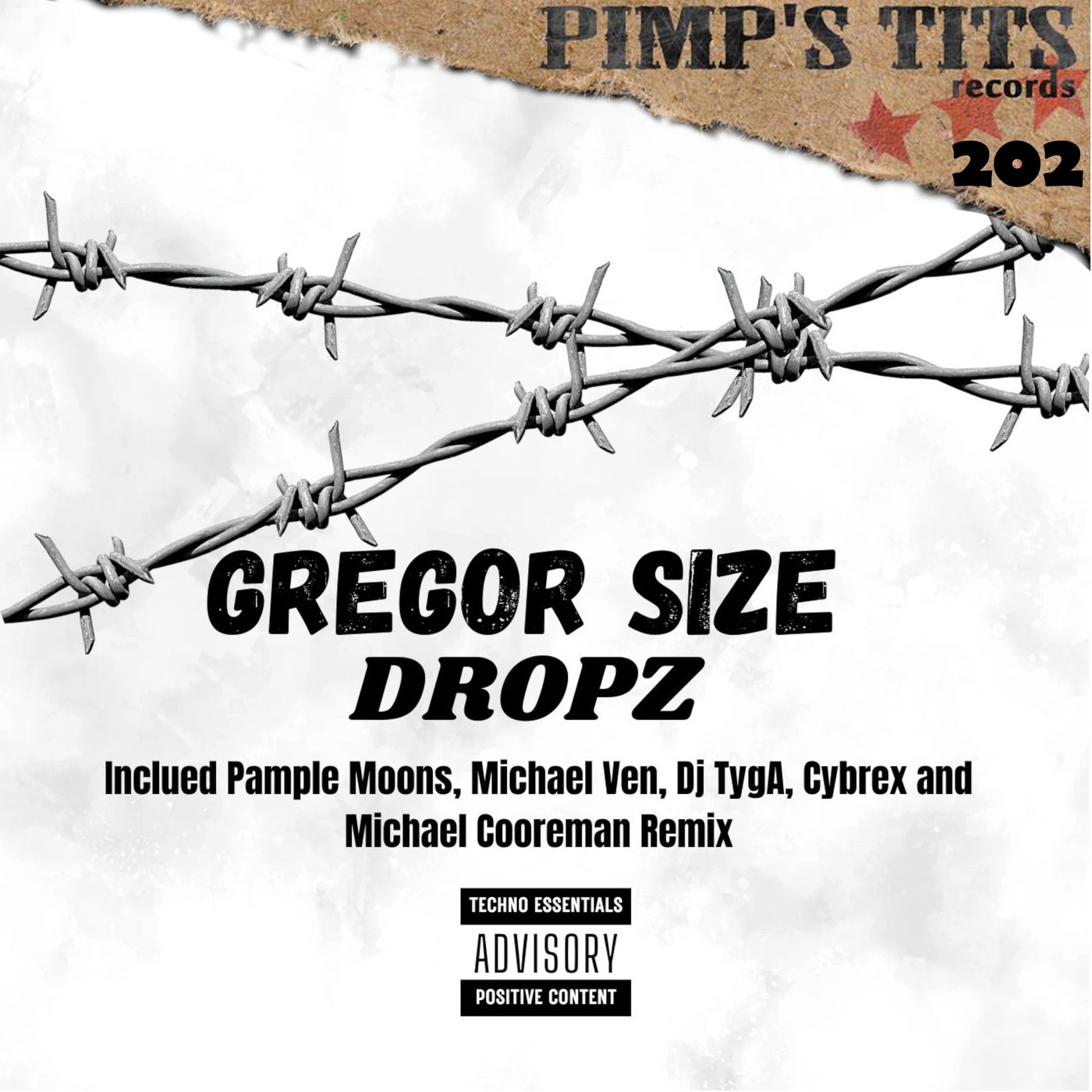 Dropz