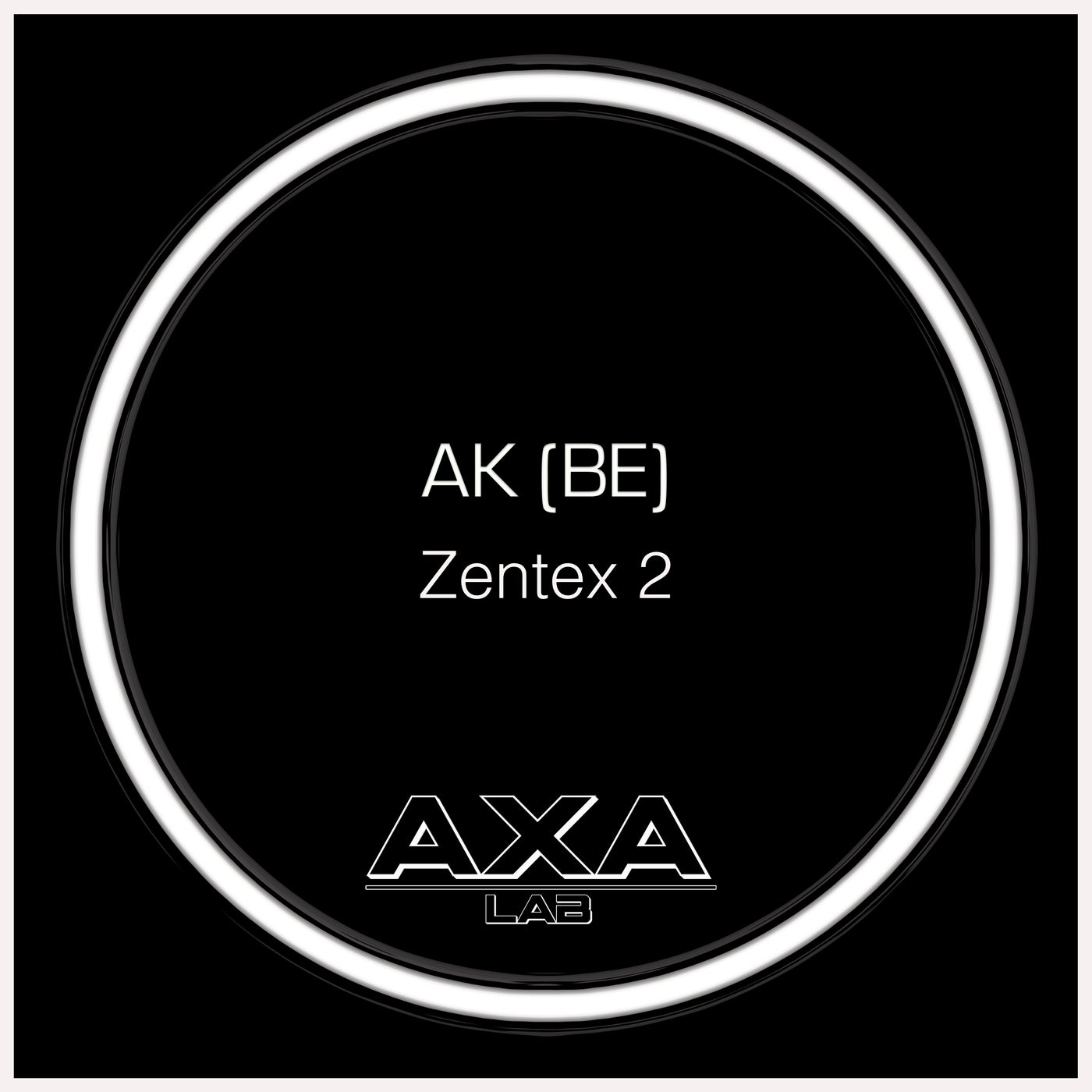 Zentex 2