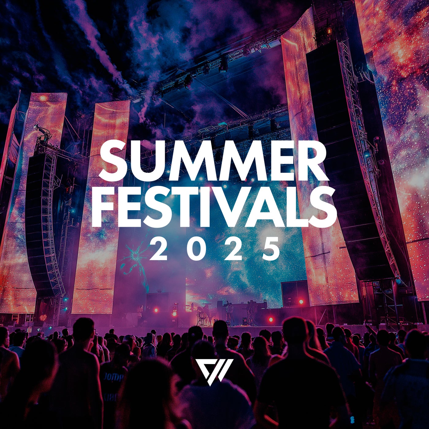Summer Festivals 2025