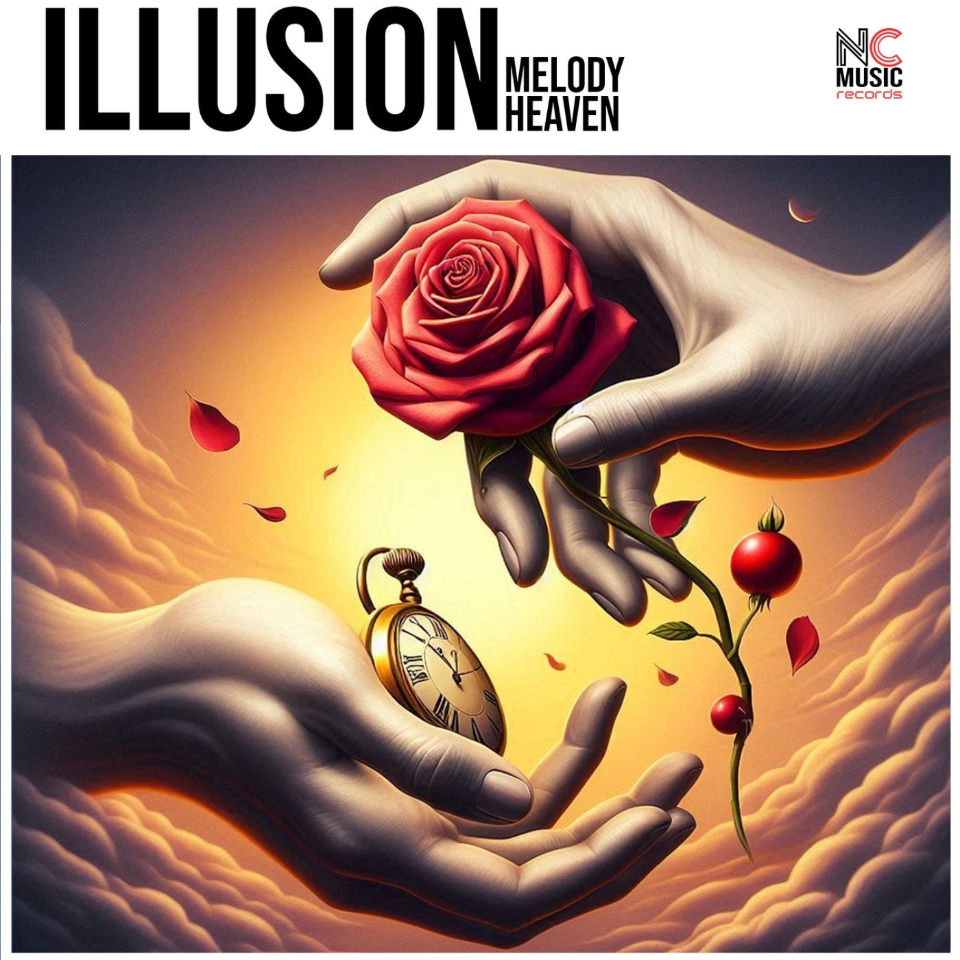 Illusion