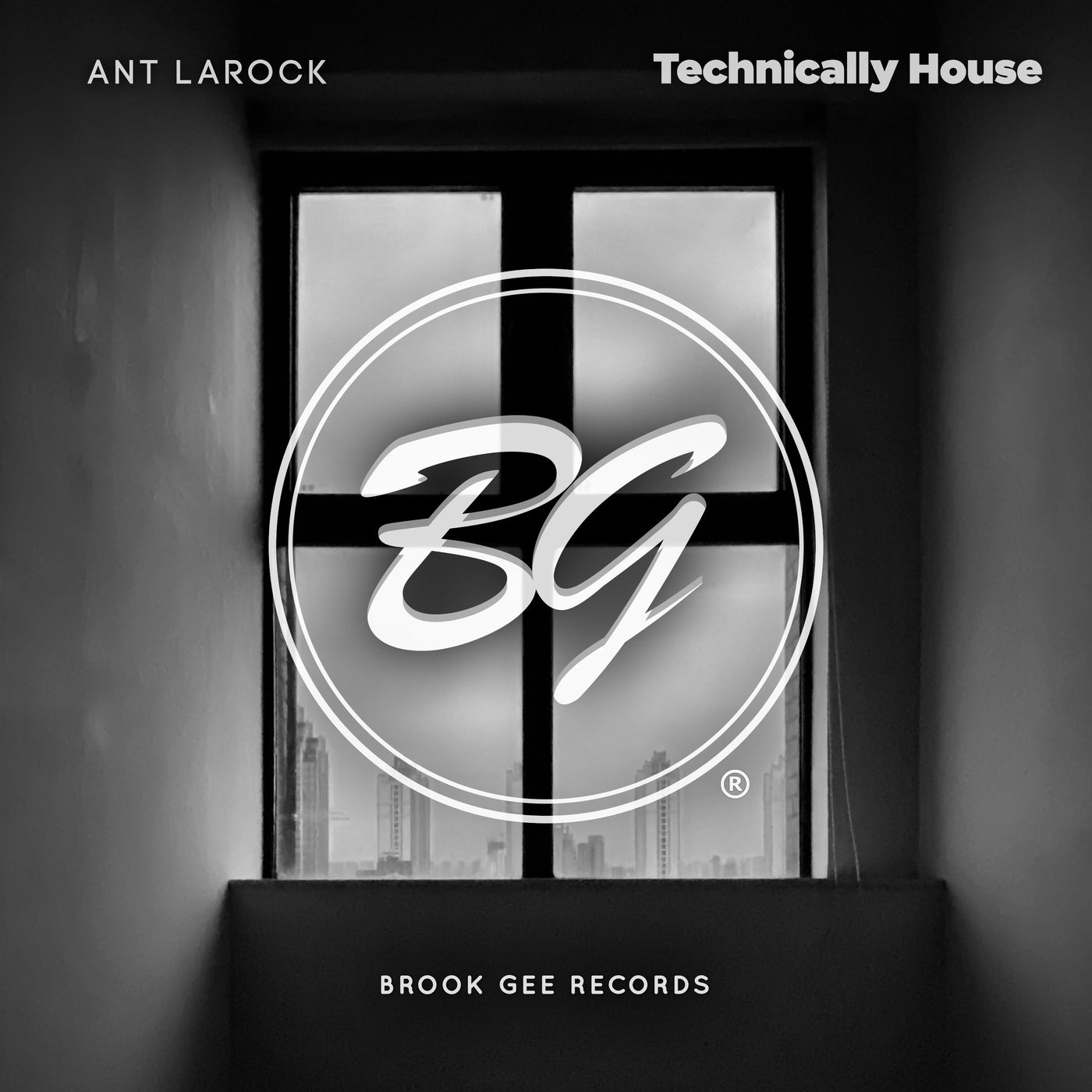 Technically House