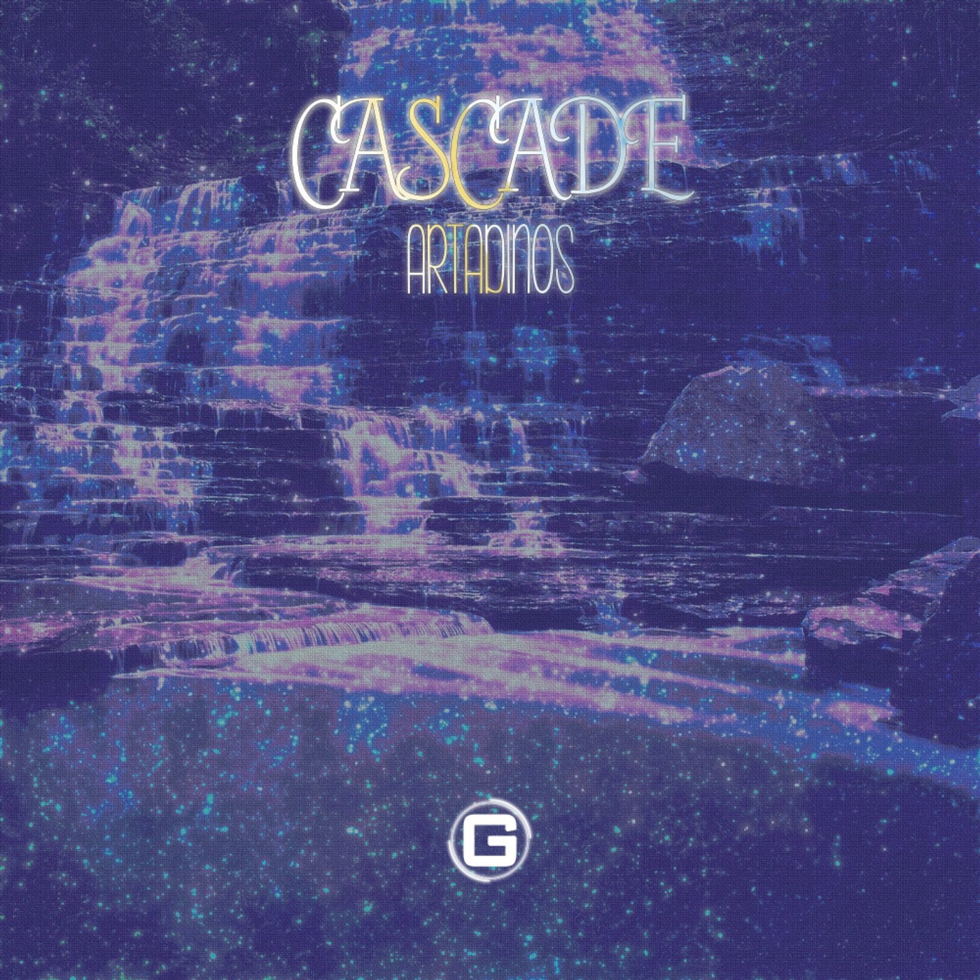 Cascade