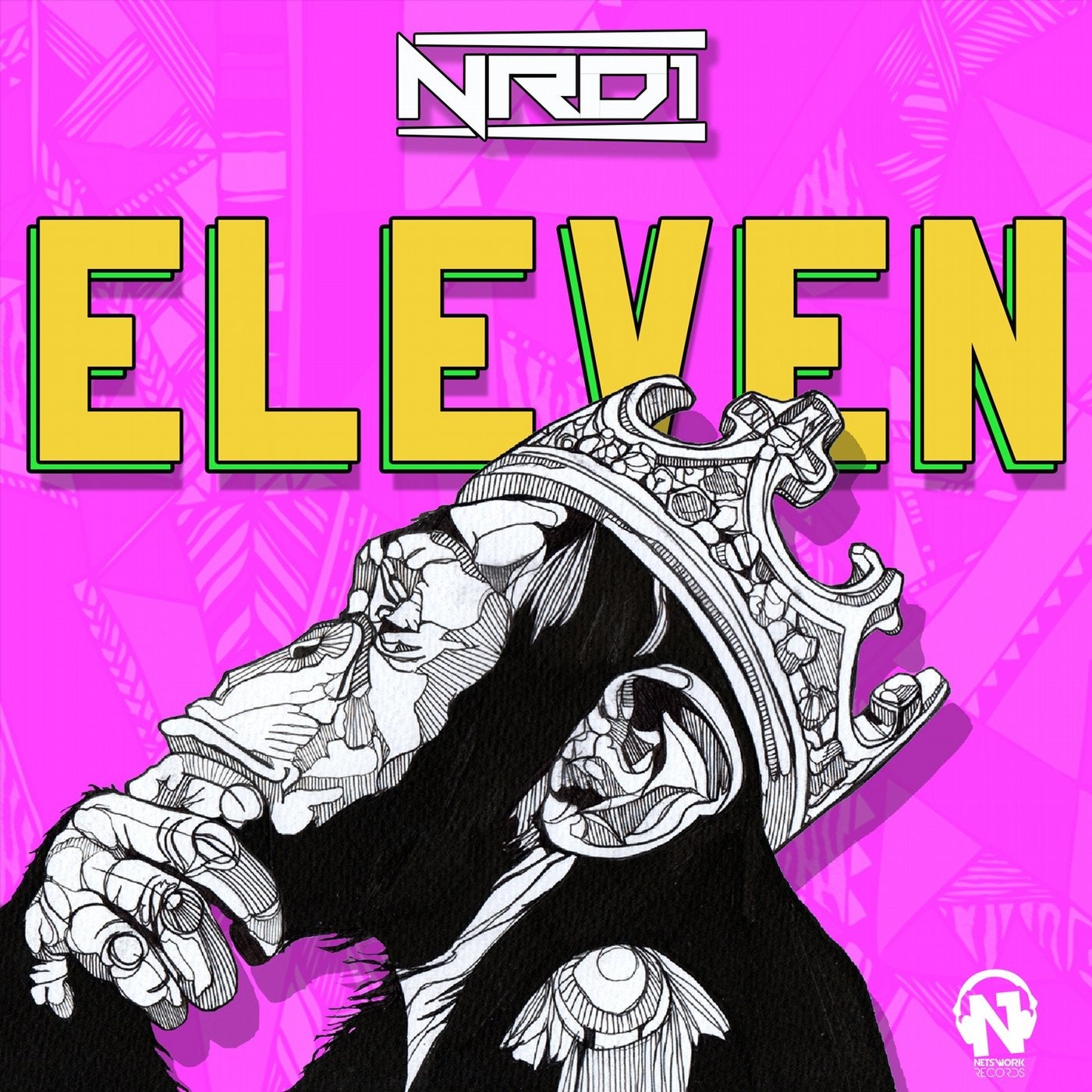 Eleven (Extended Mix)