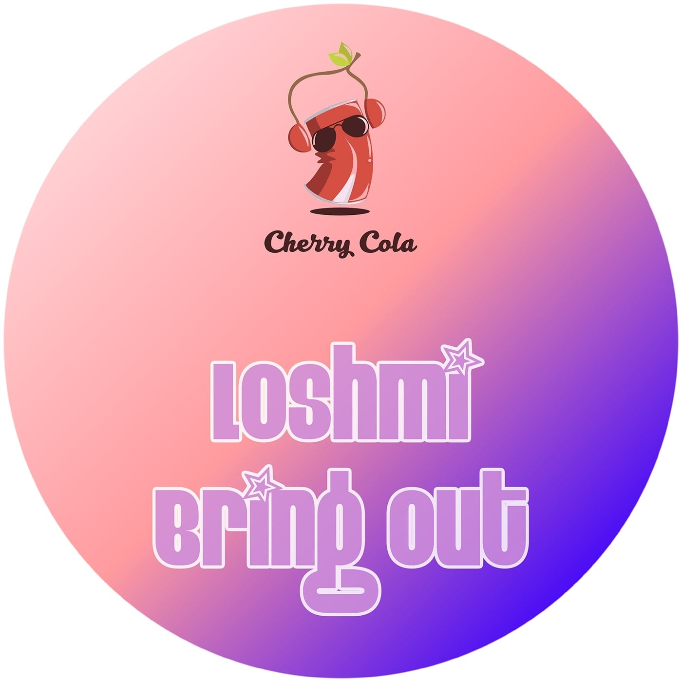 Bring Out