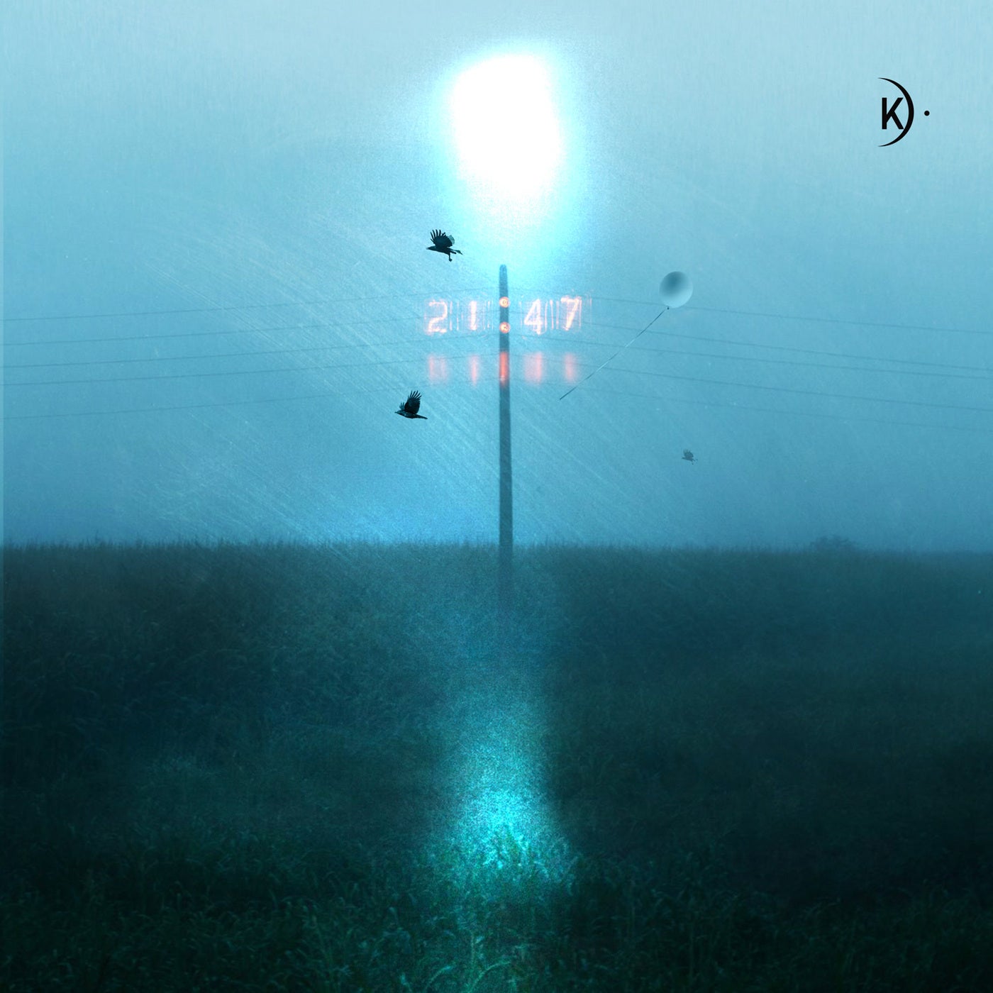 ZORATH-KALETH