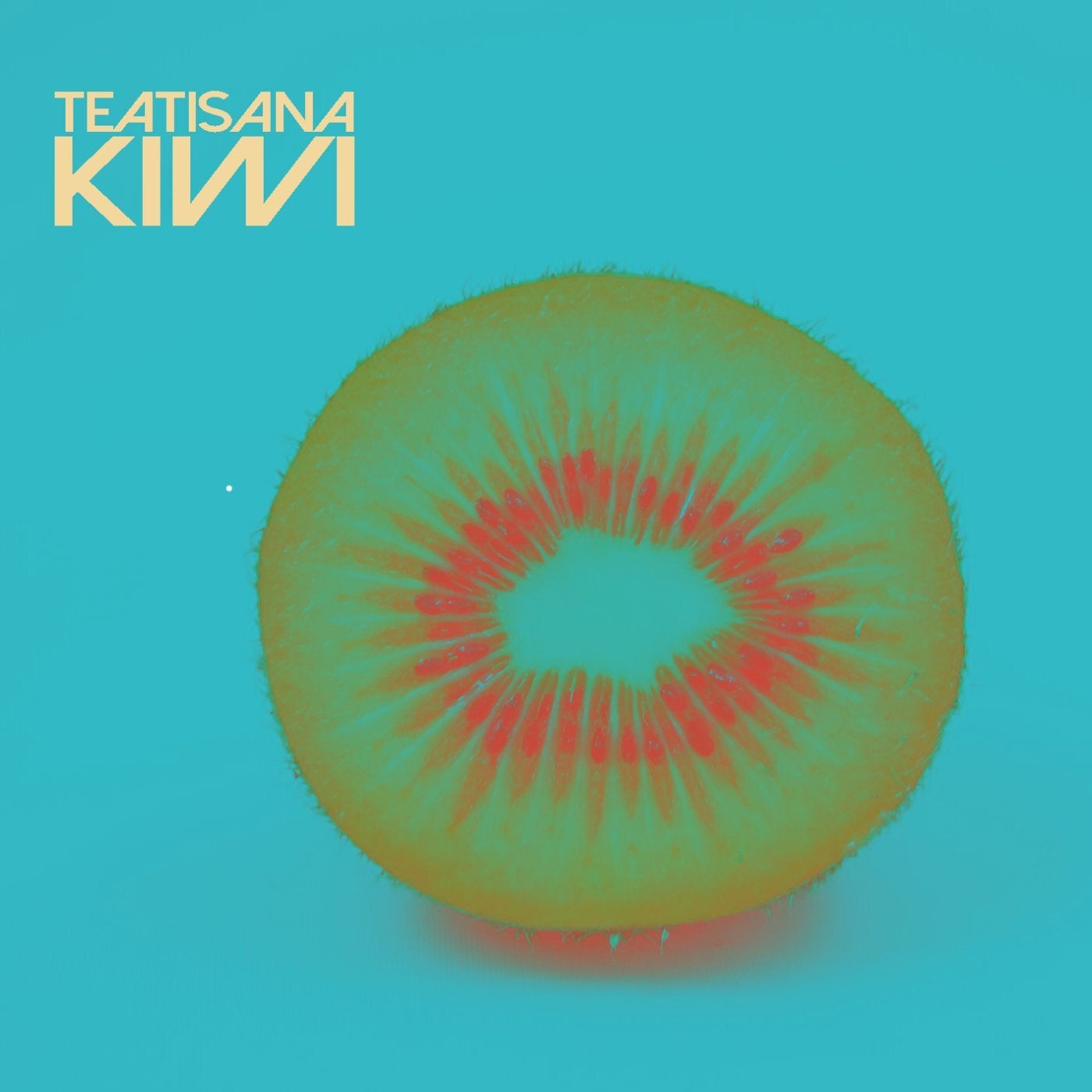 Kiwi