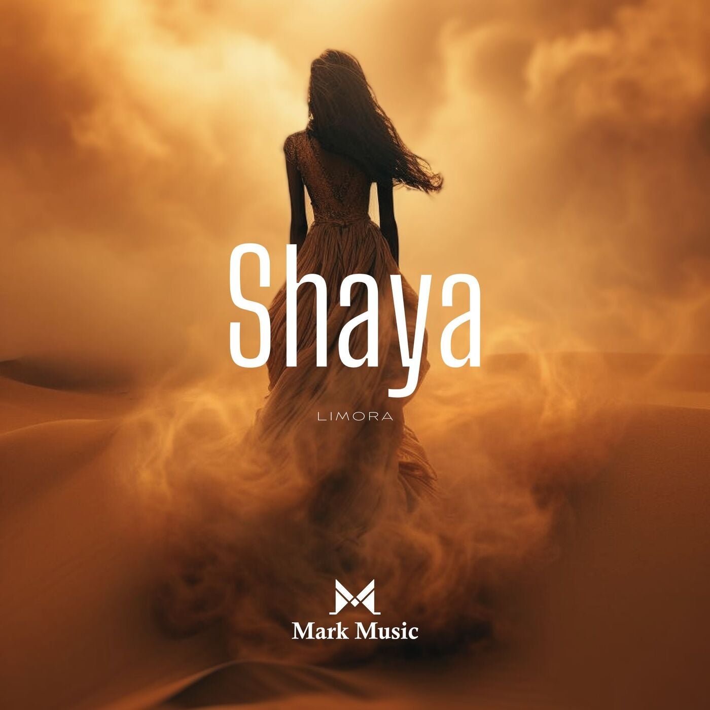 Shaya