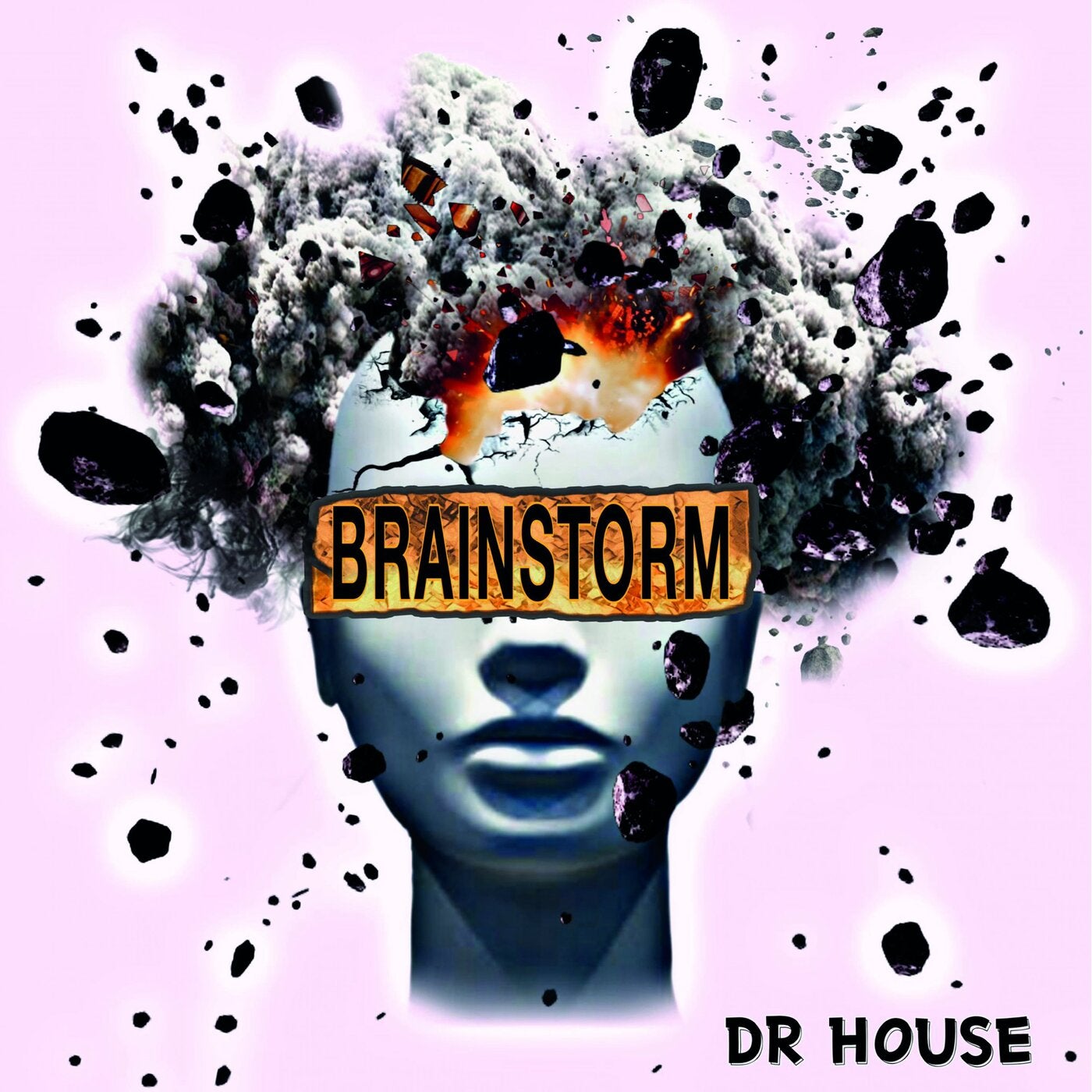 Brainstorm