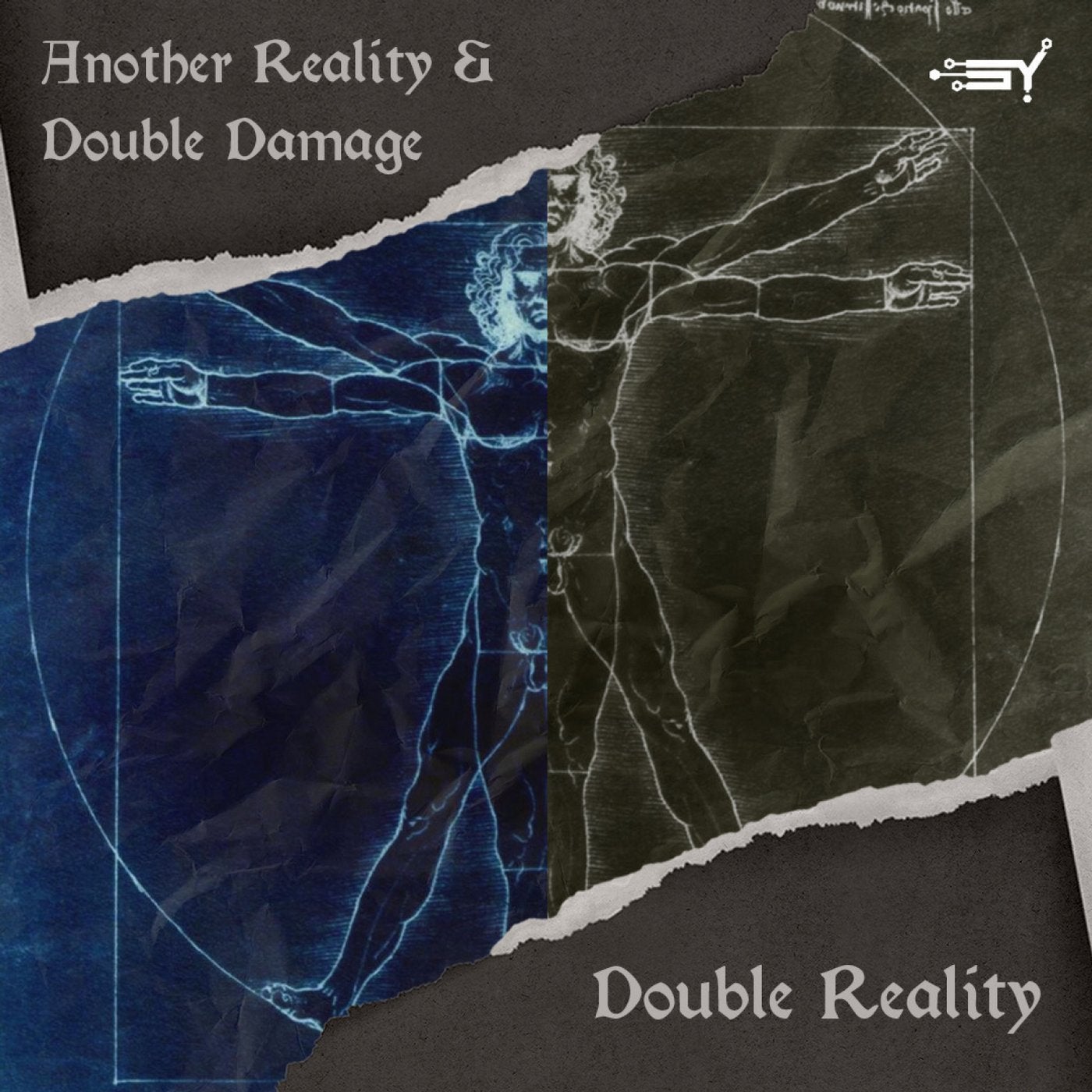 Double Reality