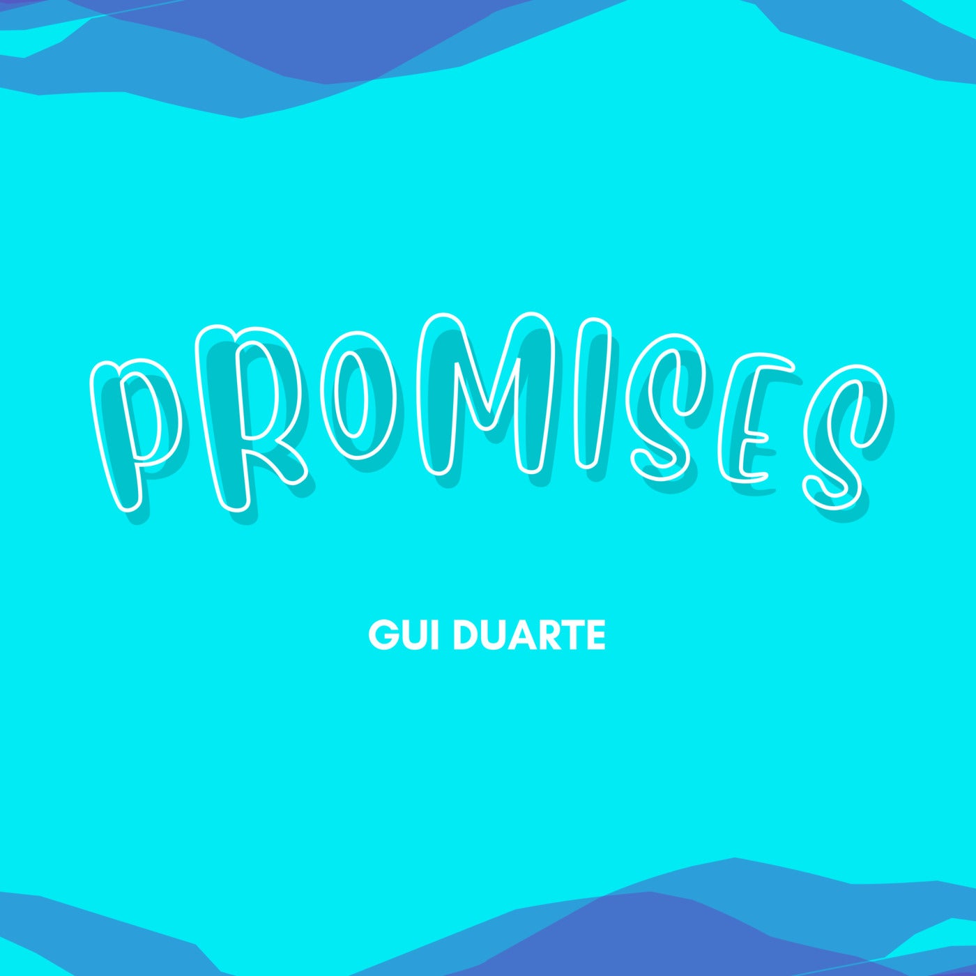 Promises