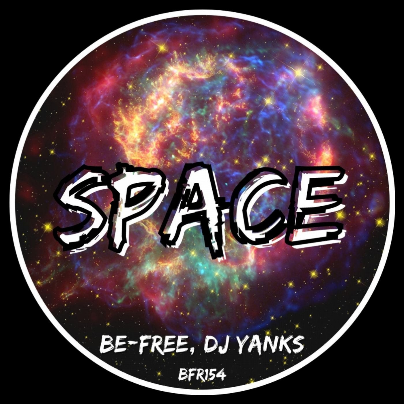Space