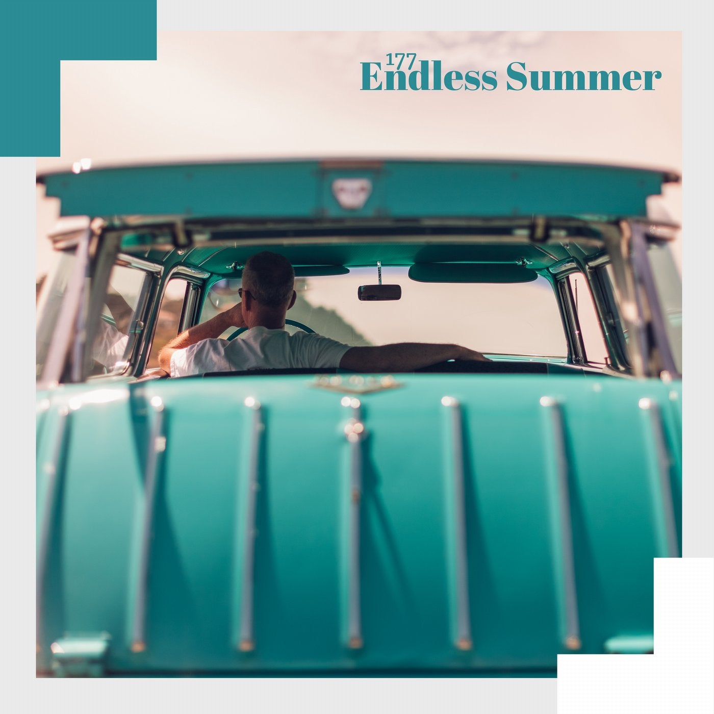 Endless Summer