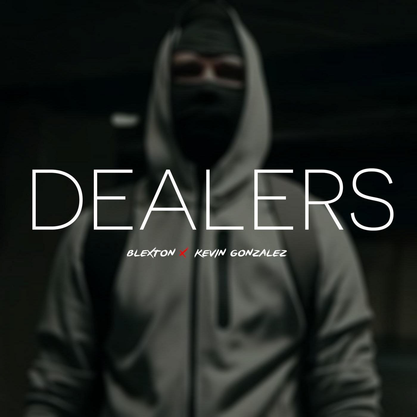 Dealers