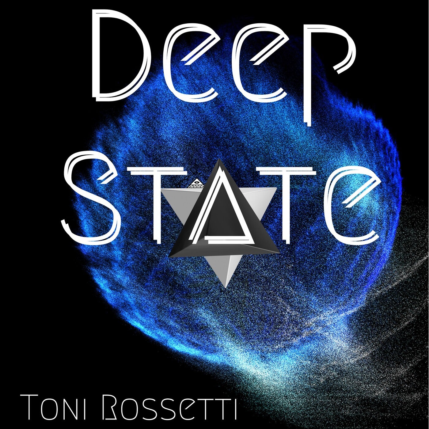 Deep State