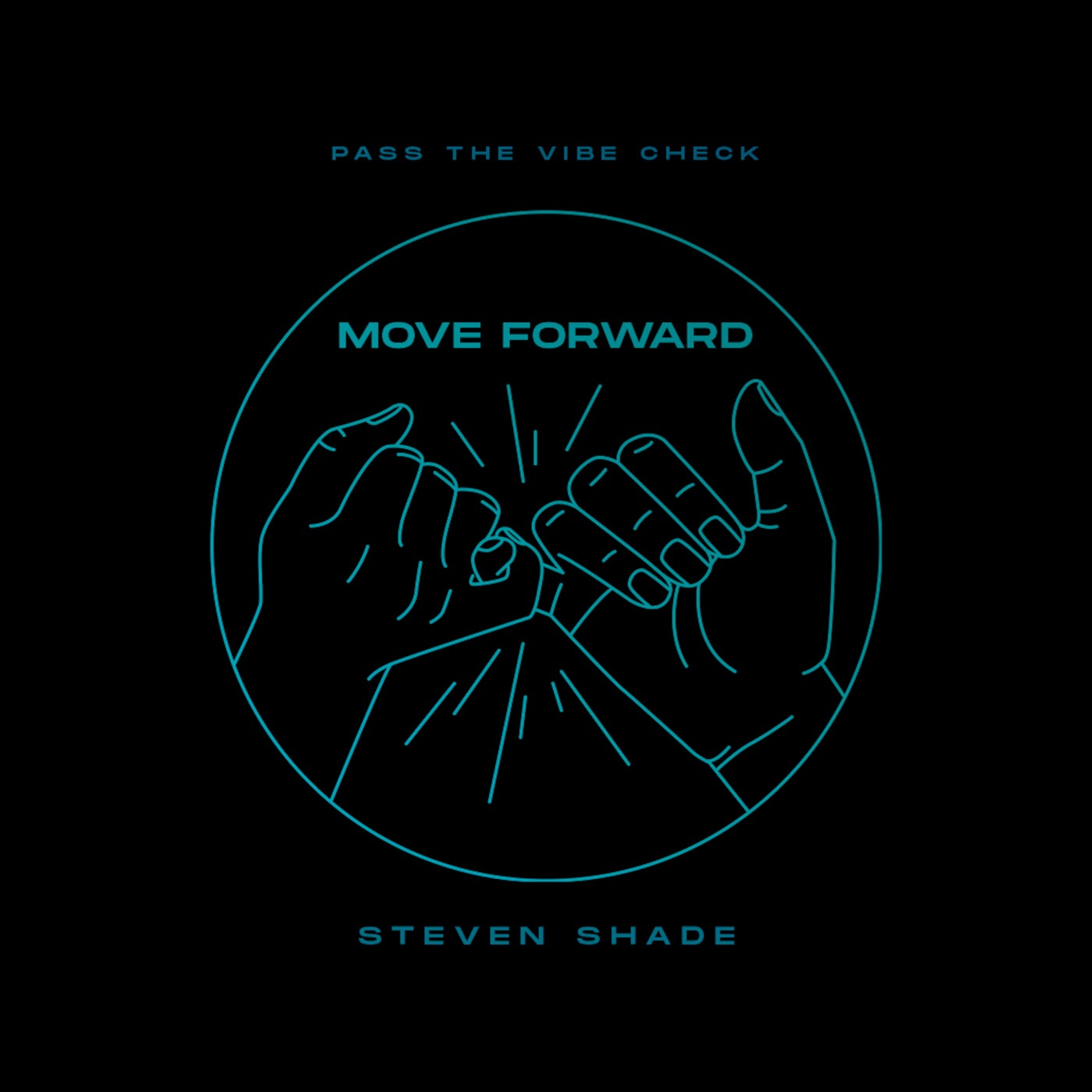 Move Forward