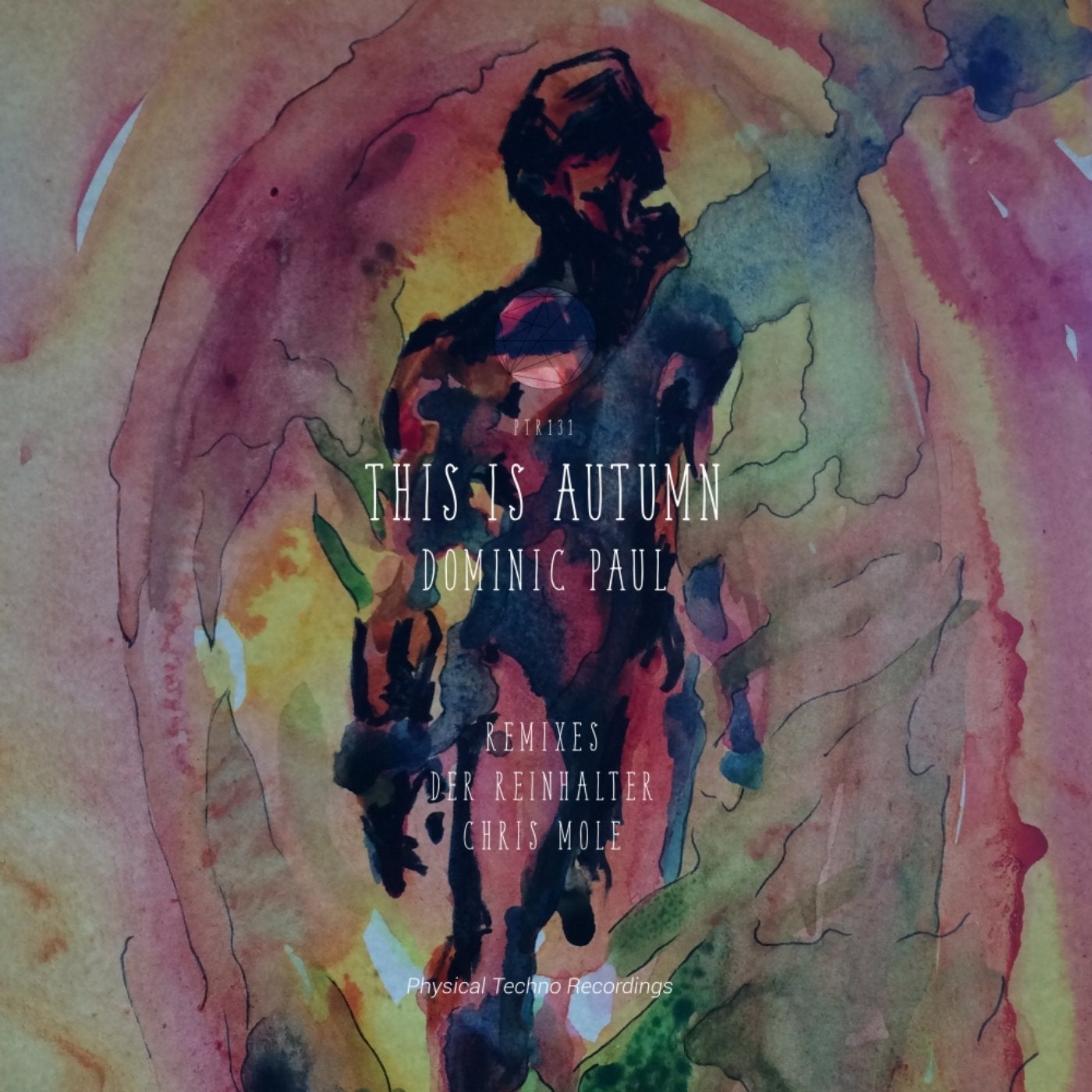 This Is Autumn