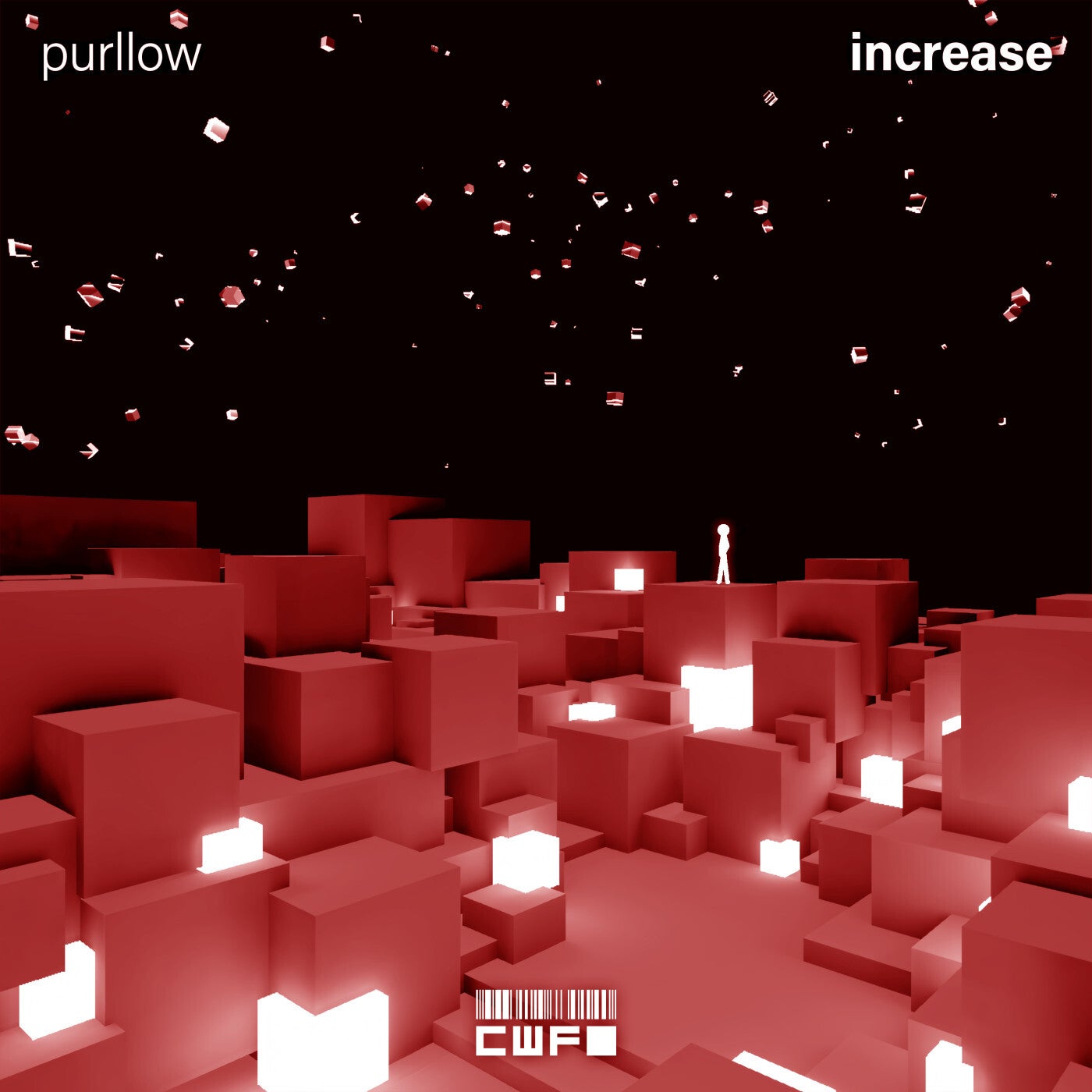 Increase