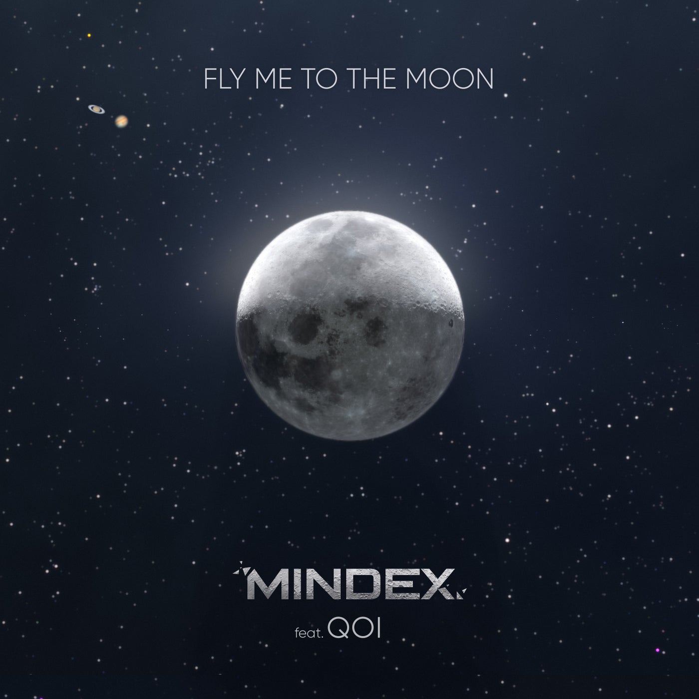 Fly me to the moon 2024. Fly me the Moon. Fly to the Moon. Fly me to the Moon игра. Flying me to the Moon.