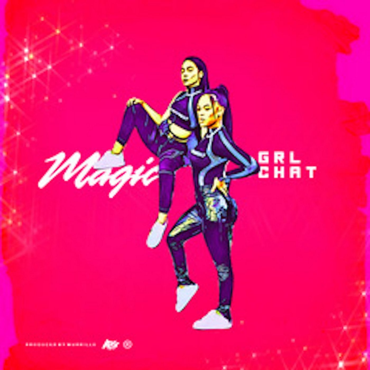 Magic