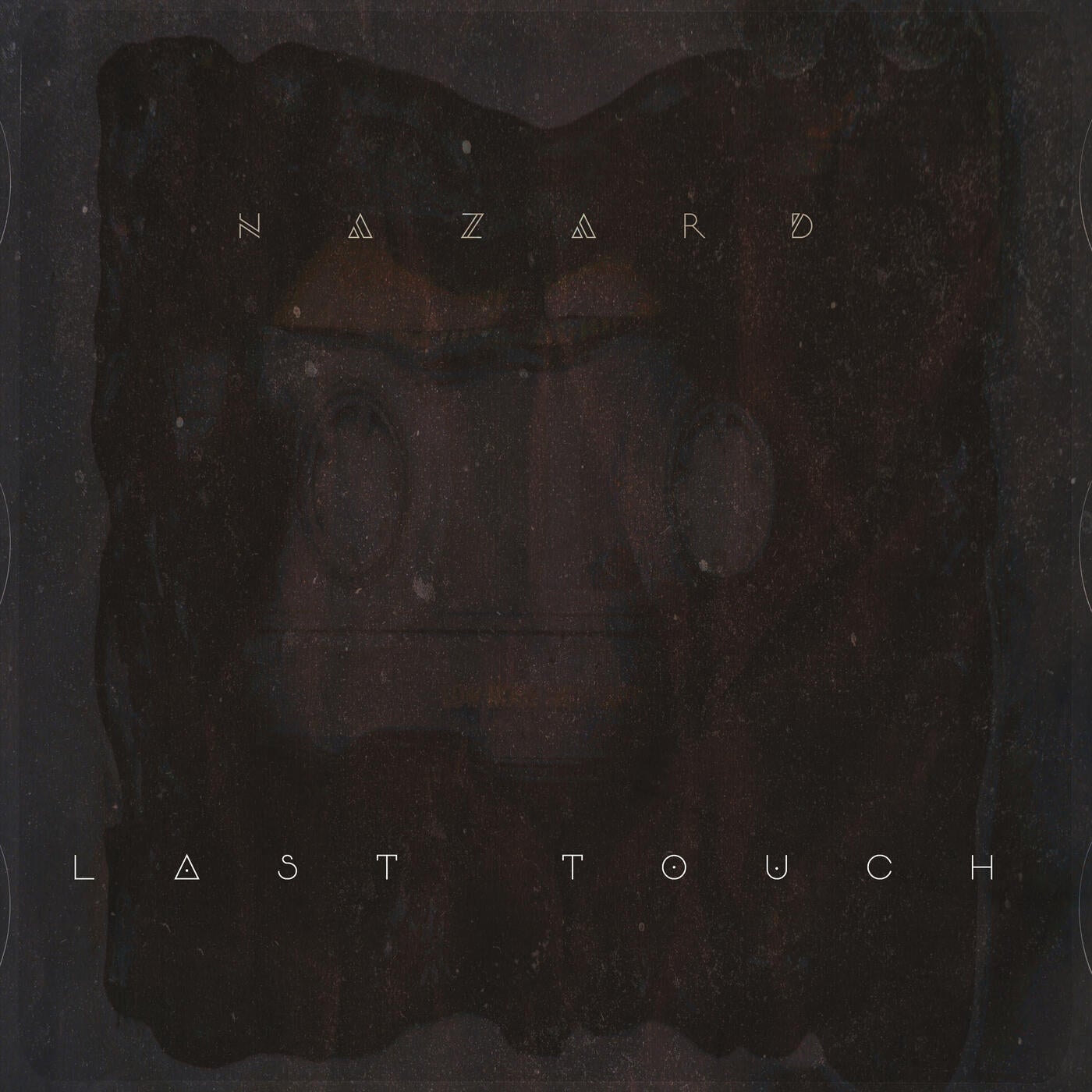 LAST TOUCH