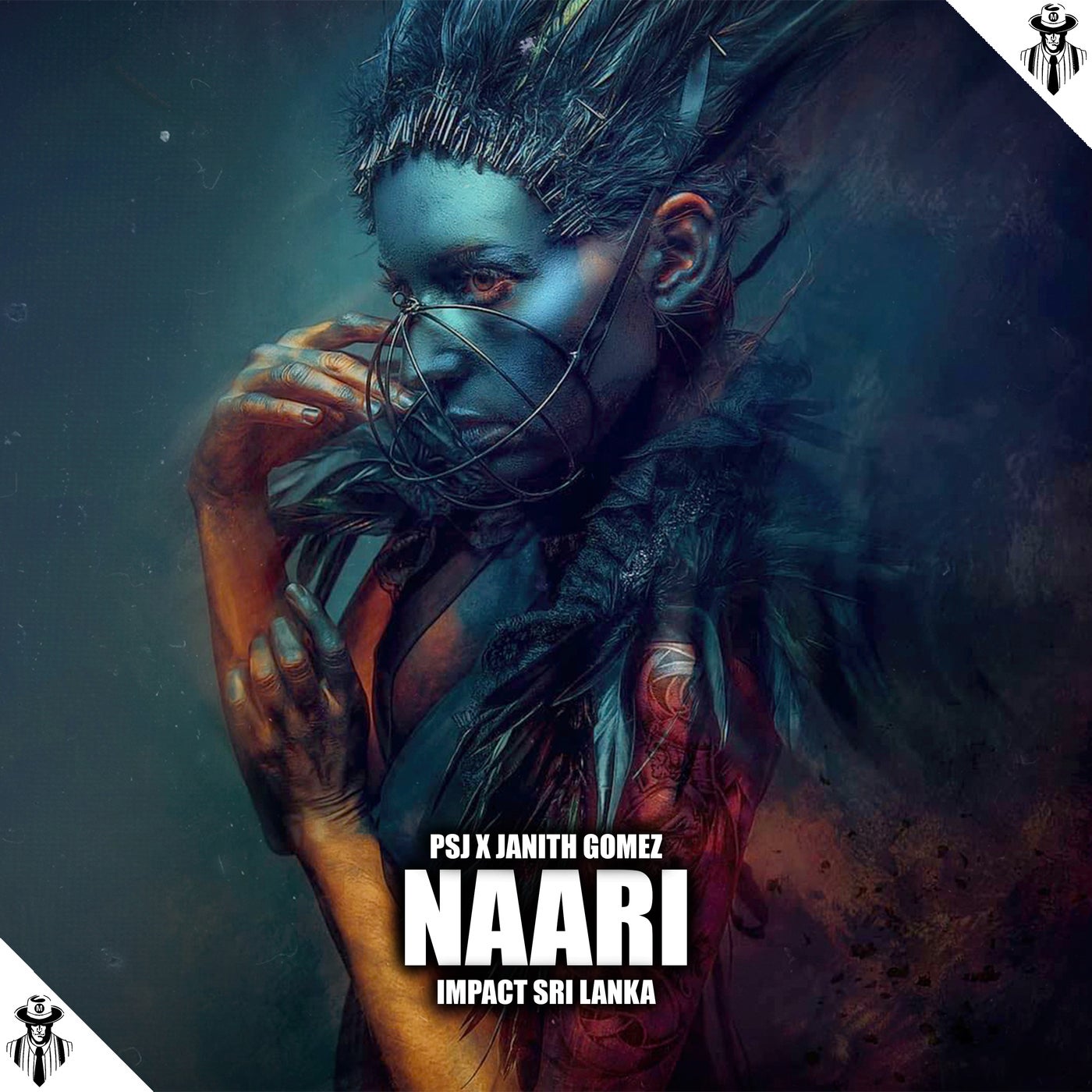 Naari