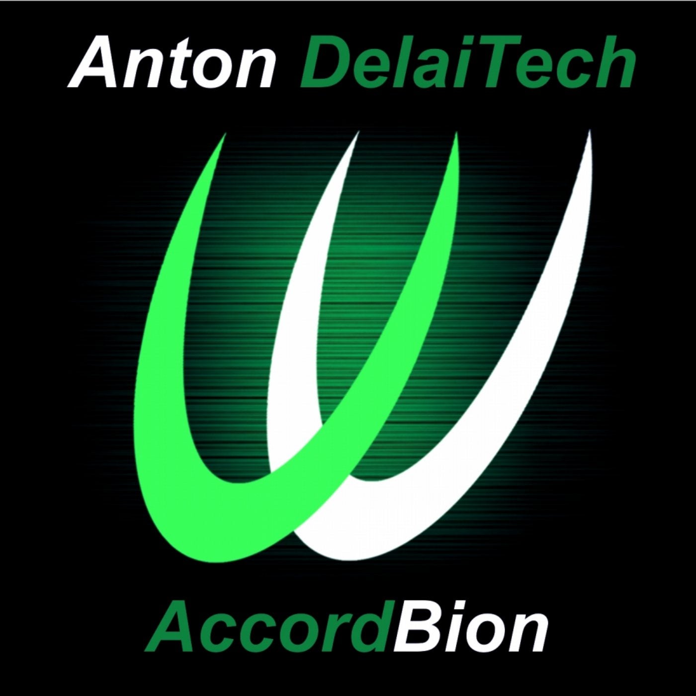 AccordBion