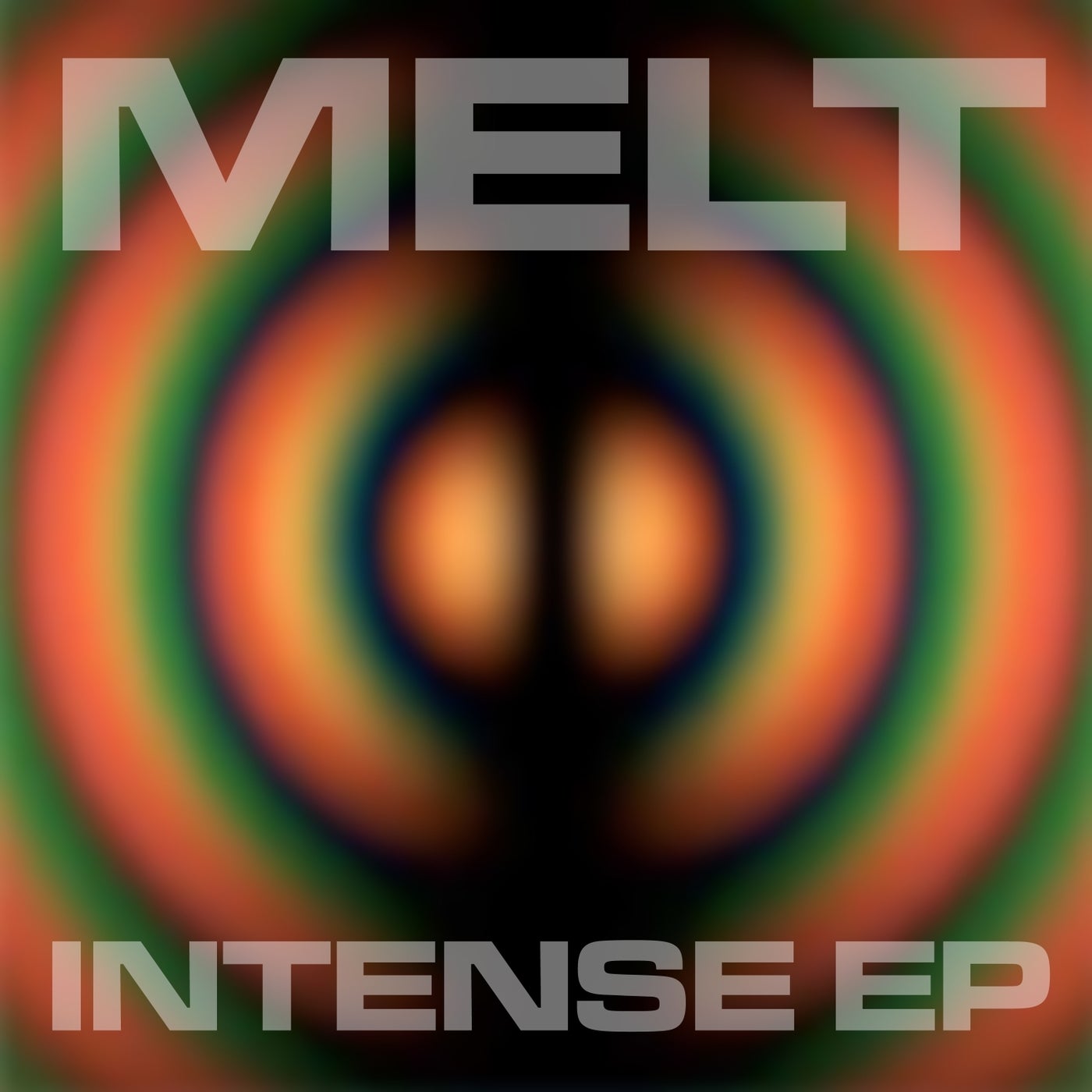 Intense EP