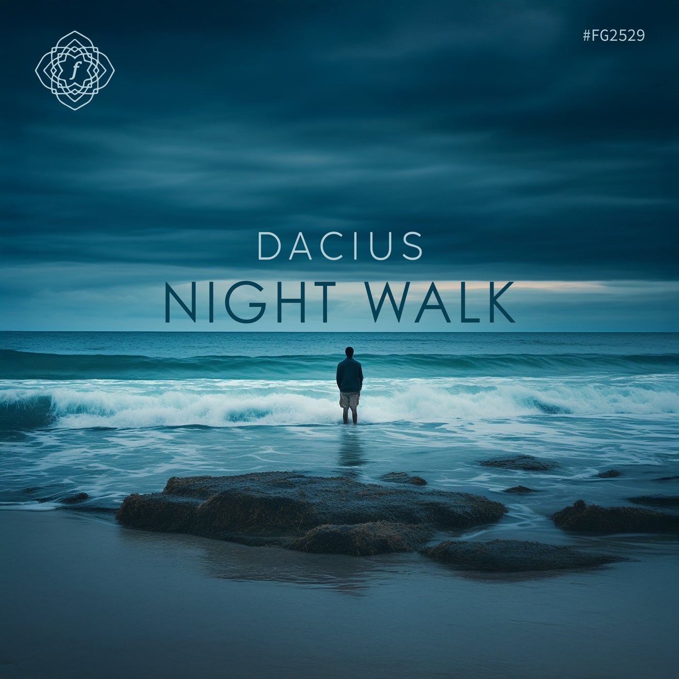 Night Walk