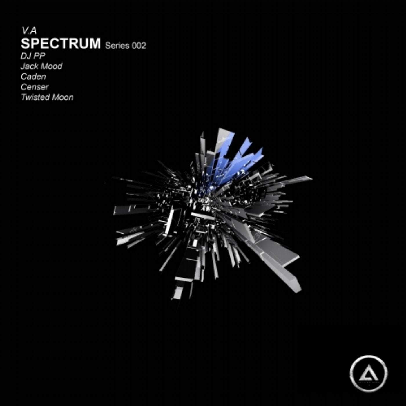 Spectrum Series